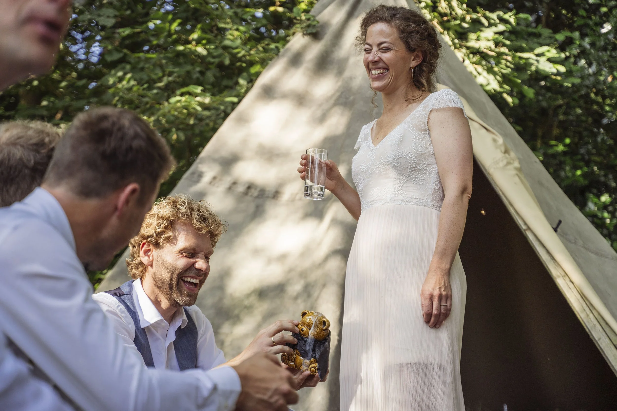 DSC06174 kopiëren.jpg