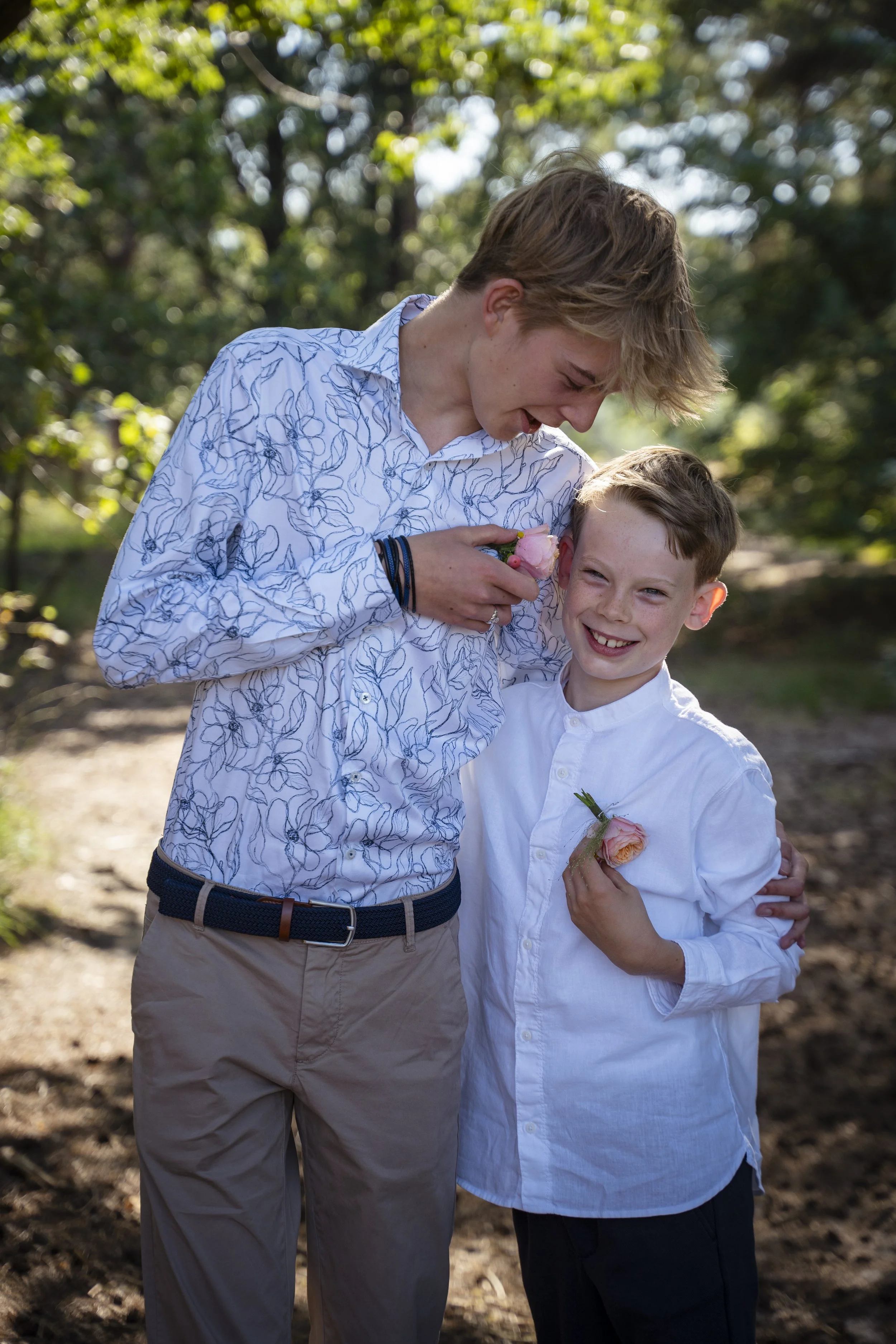 Bruiloft Sanne en Berry (28).jpg