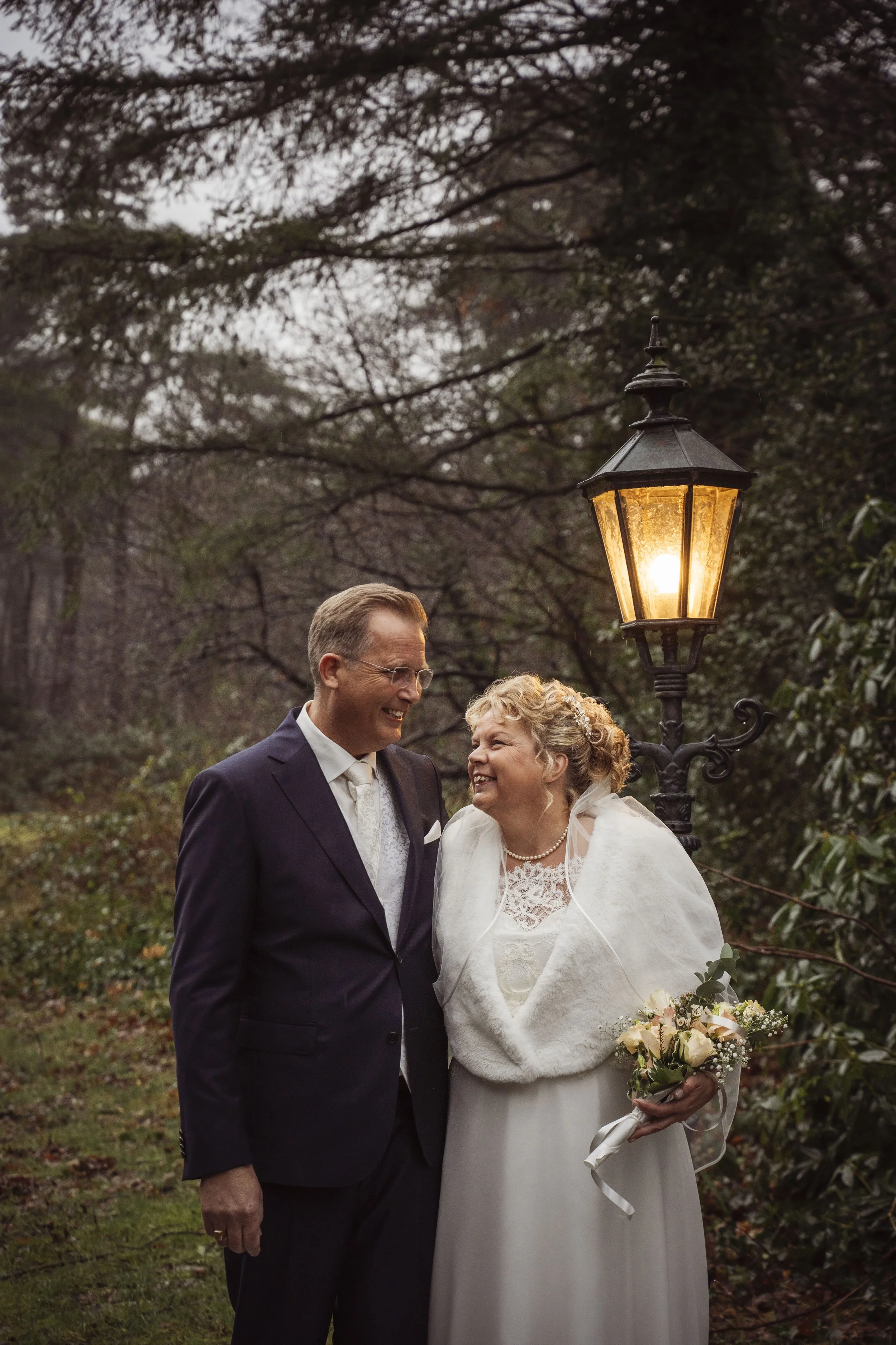 Channah en Sander (19).jpg