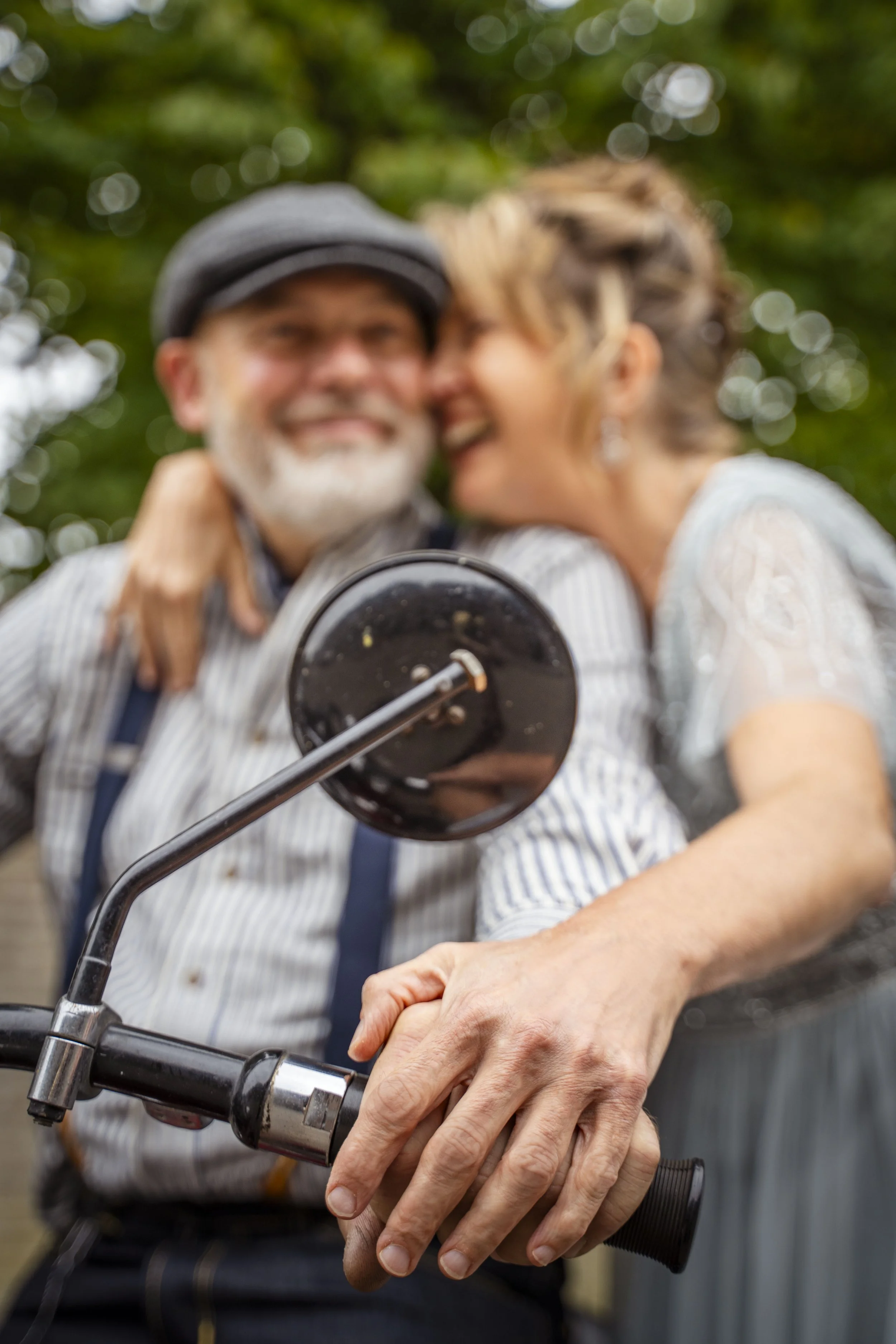 Bruiloft Marleen en Piet (42).jpg