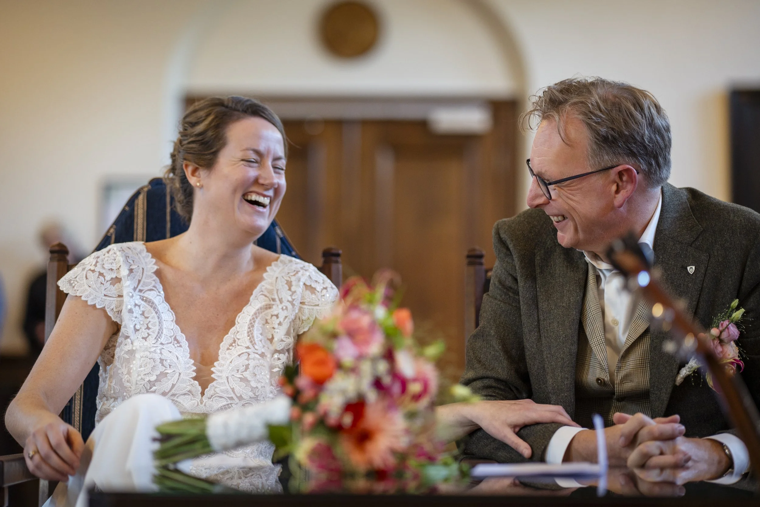 Bruiloft Sanne en Berry (83).jpg