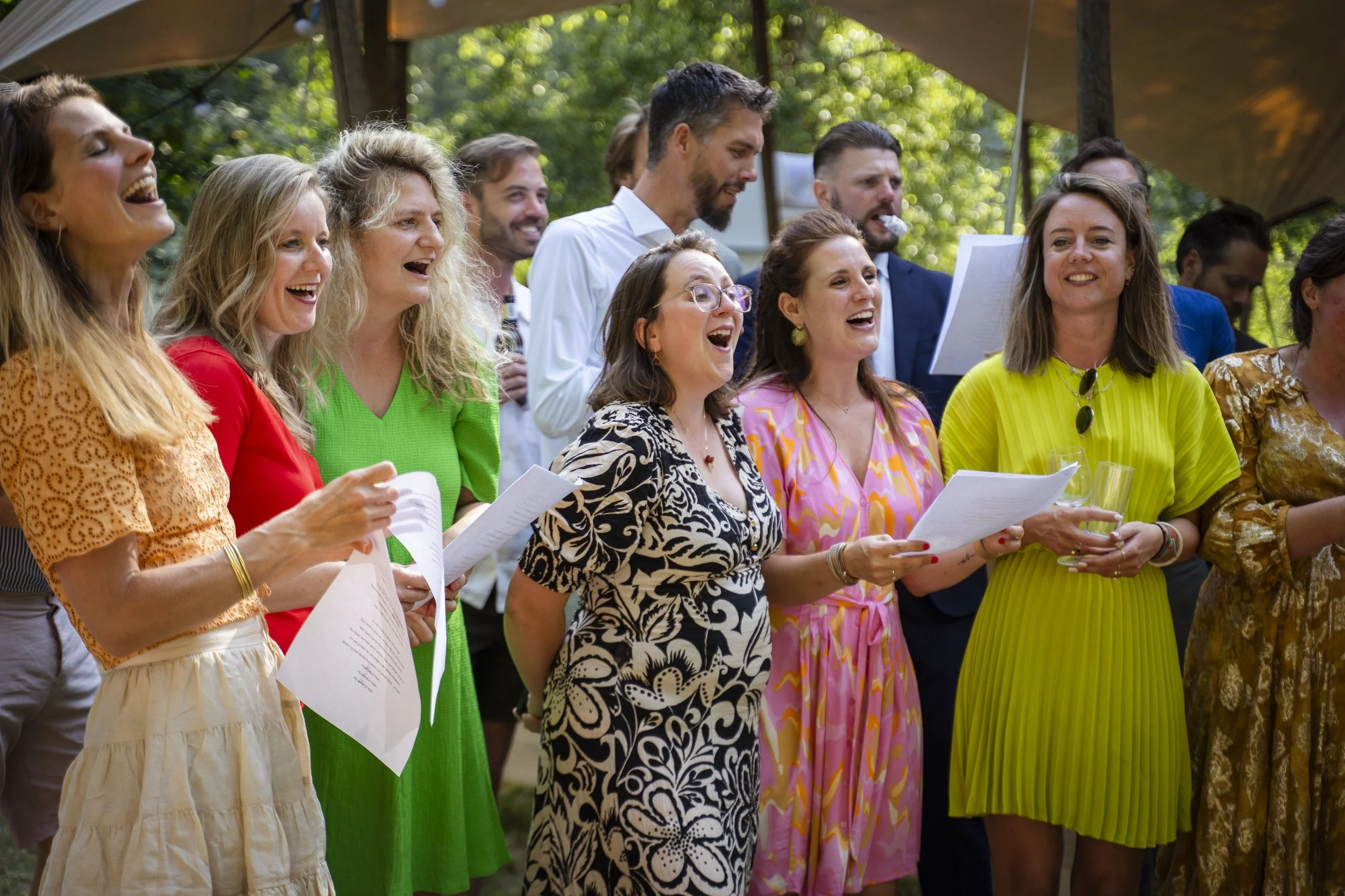 DSC06090 kopiëren.jpg