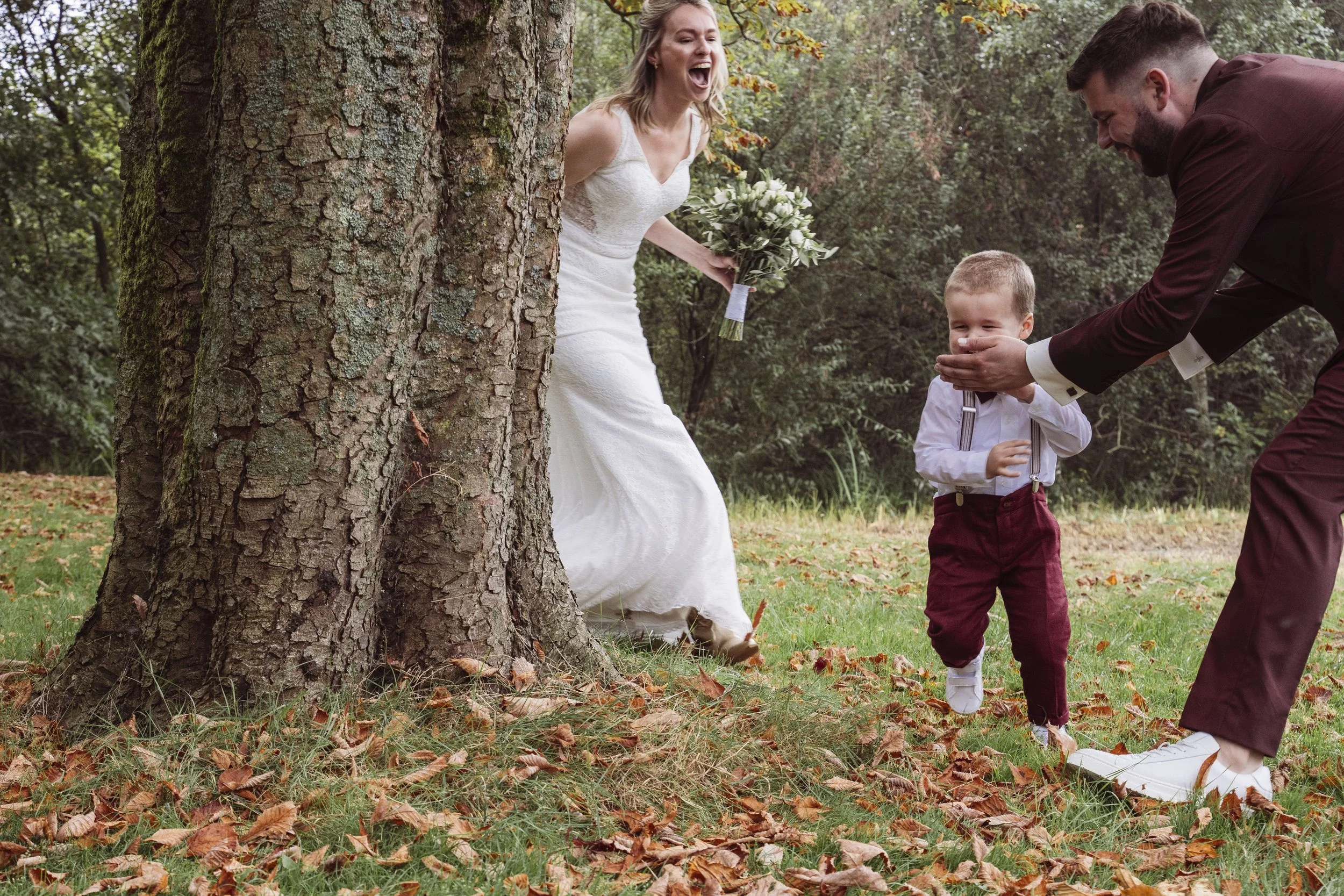 Bruiloft Kim en Stan (52).jpg