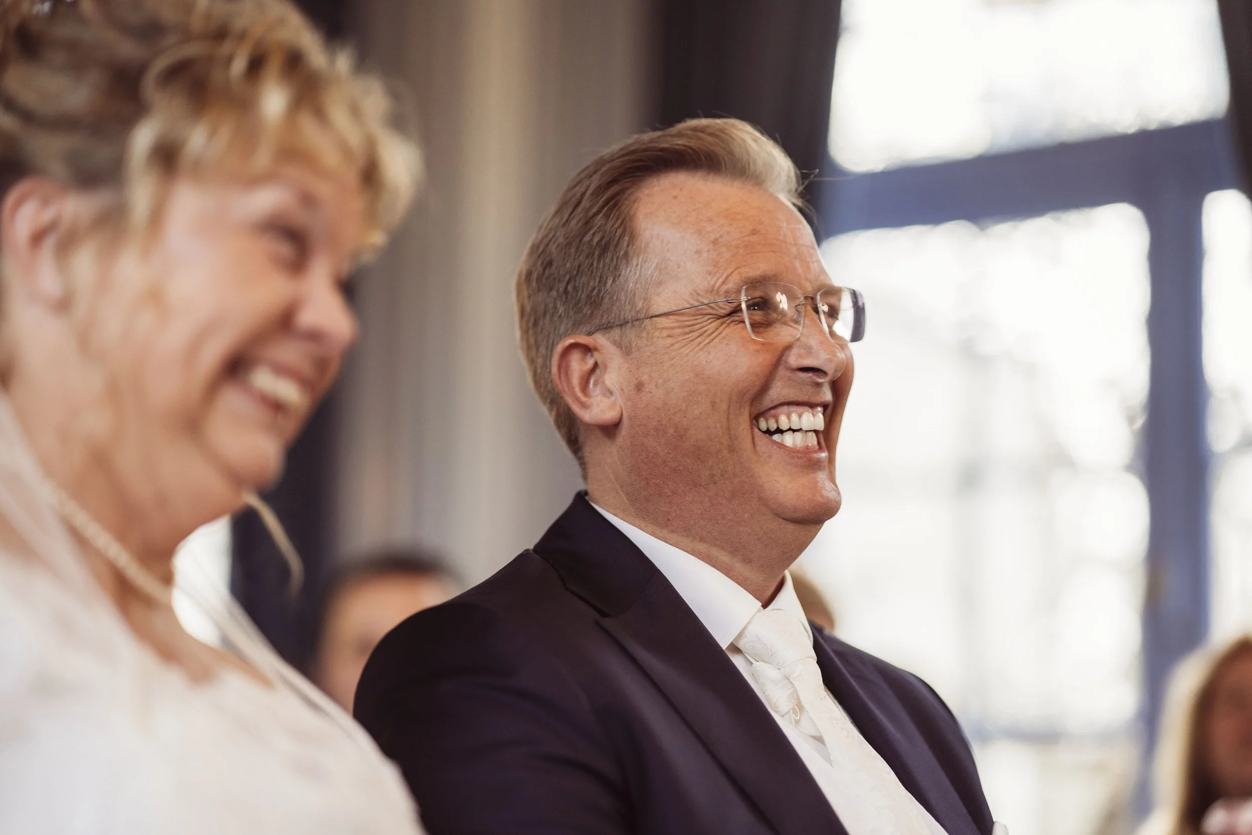 Channah en Sander (64).jpg