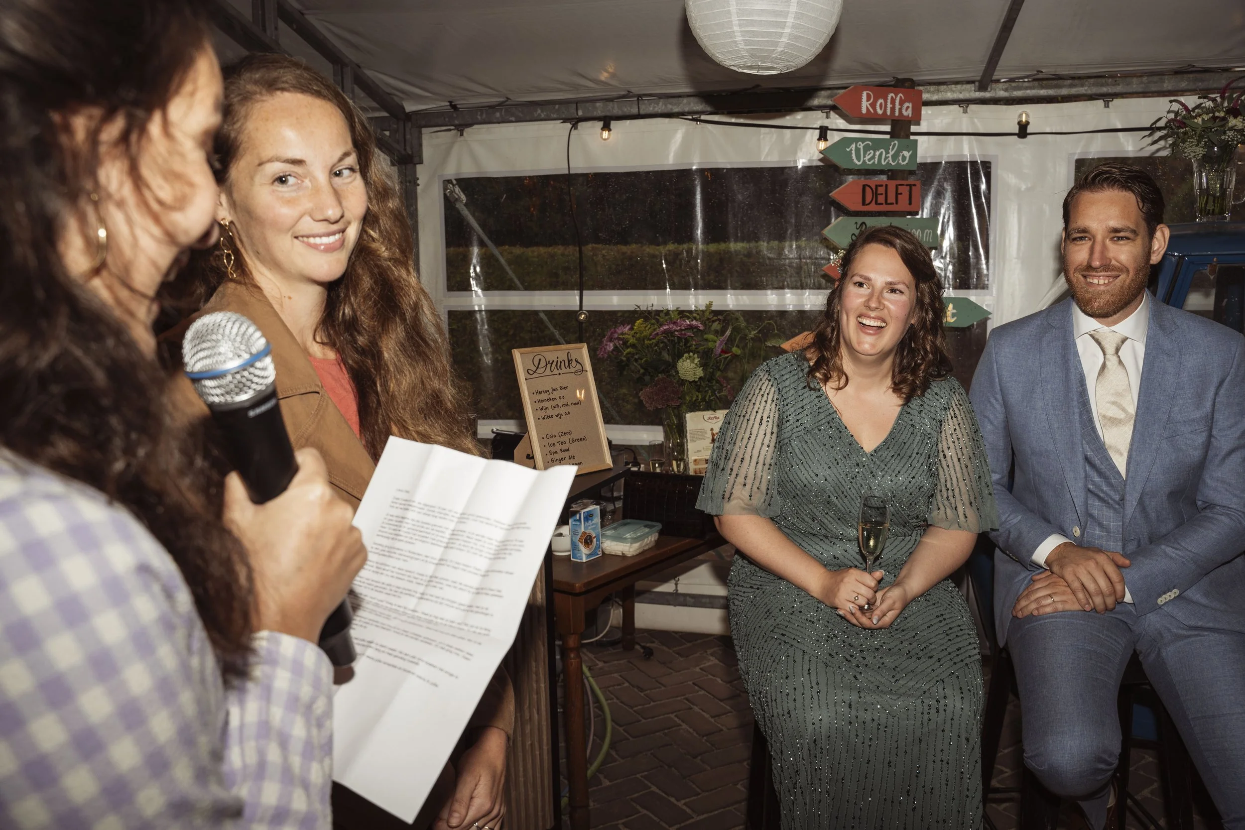 Bruiloft Diede en Daan (70).jpg