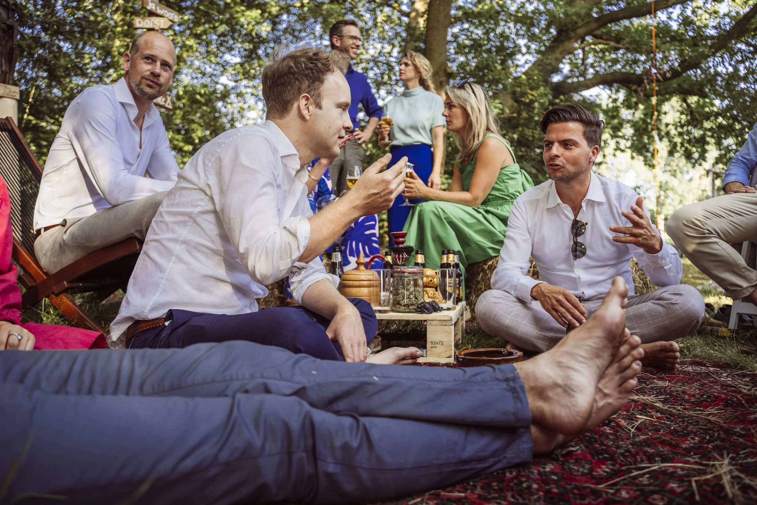 DSC06255 kopiëren - kopie.jpg