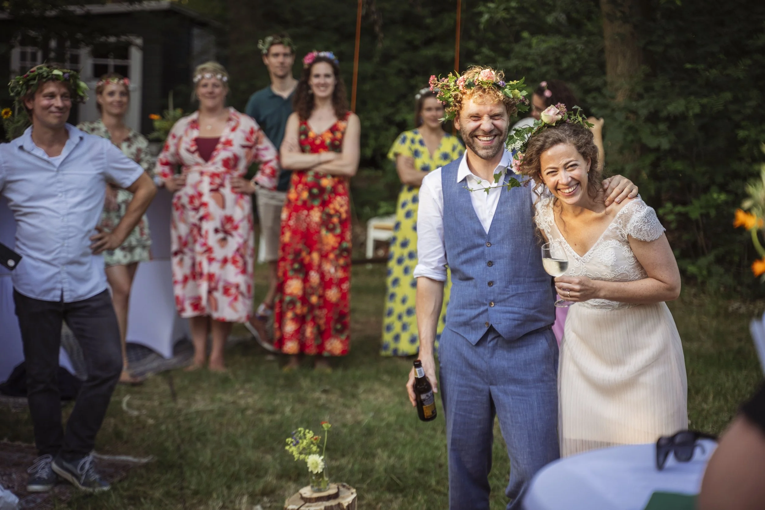 DSC06430 kopiëren.jpg