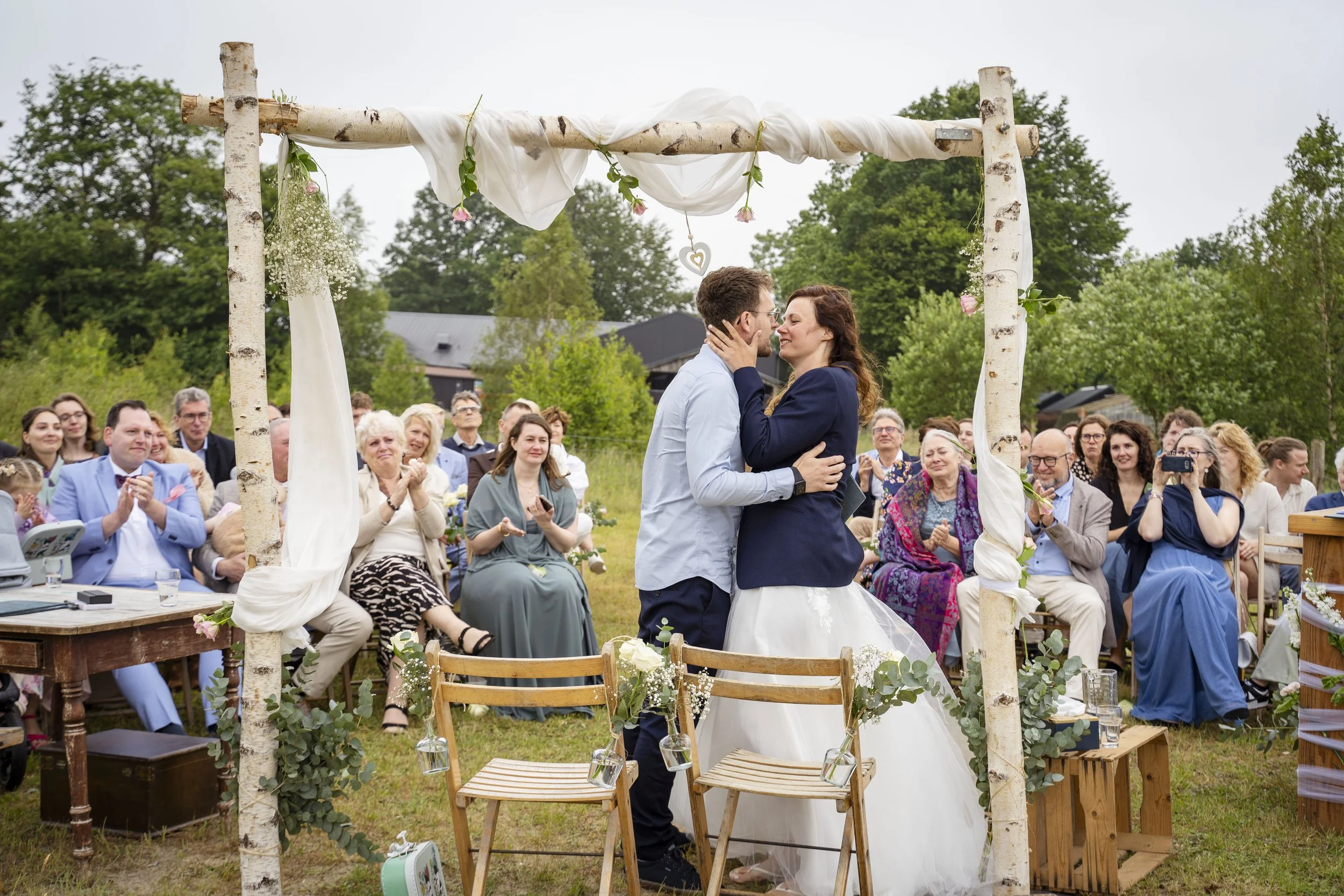 Amber en Juul (131).jpg