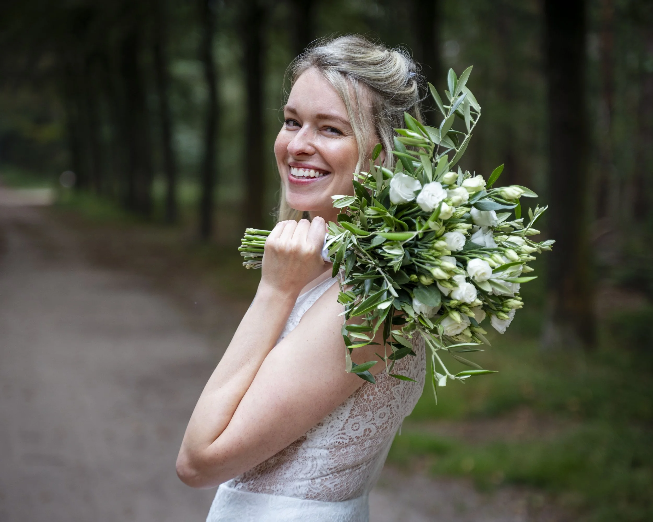 Bruiloft Kim en Stan (127).jpg