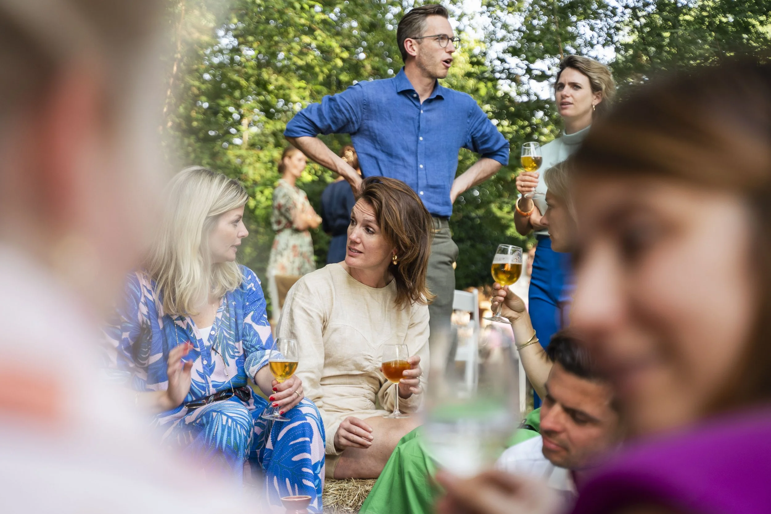 DSC06275 kopiëren.jpg