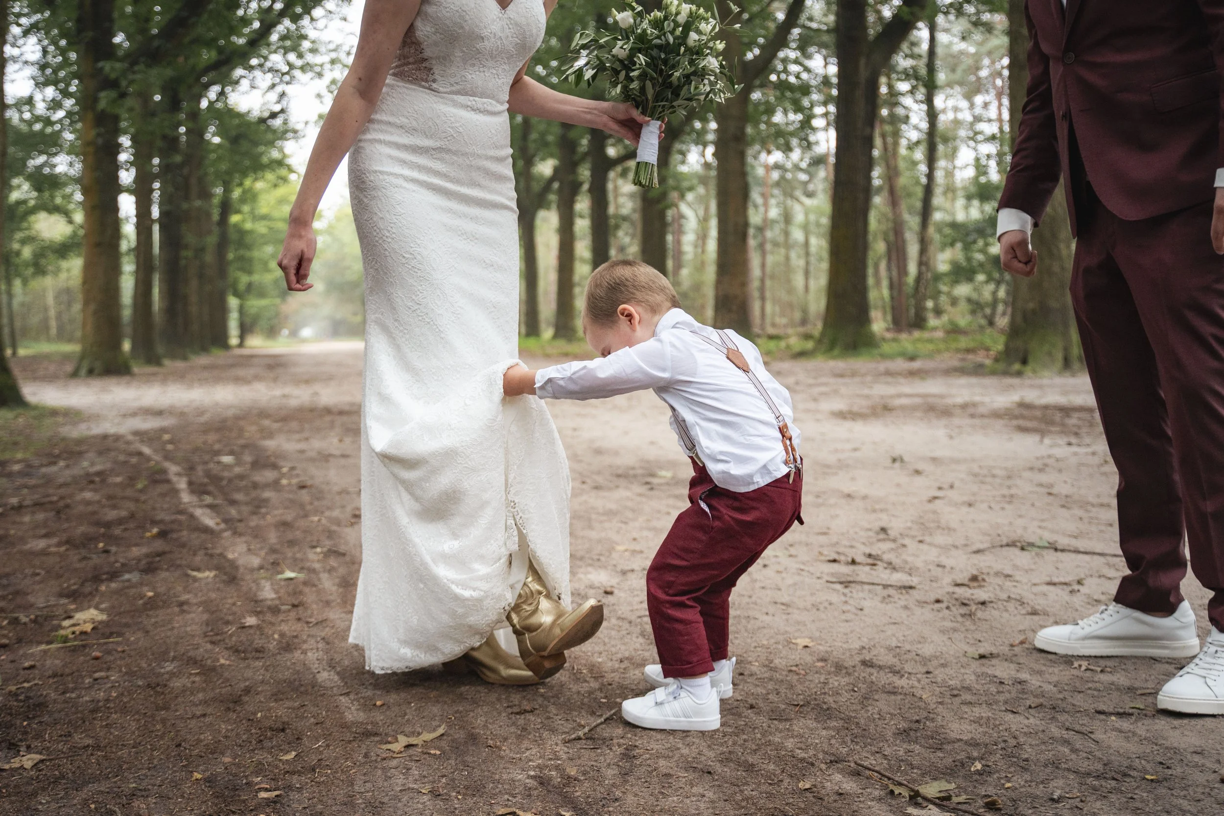 Bruiloft Kim en Stan (77).jpg