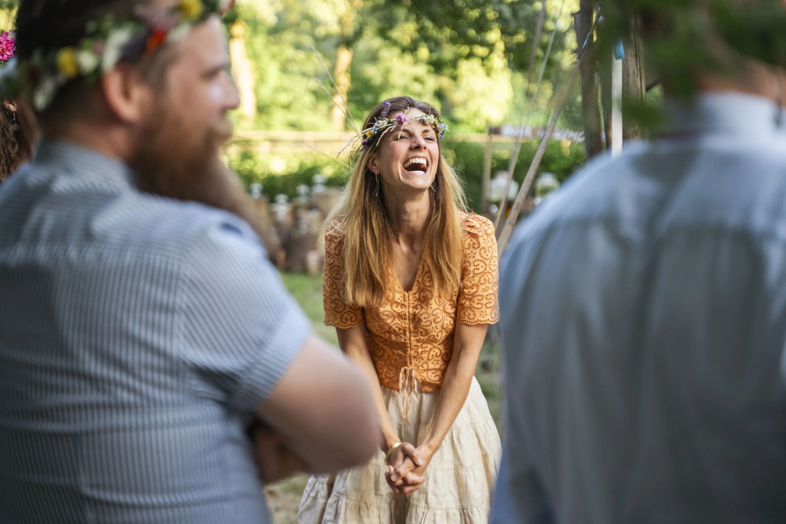 DSC06454 kopiëren.jpg