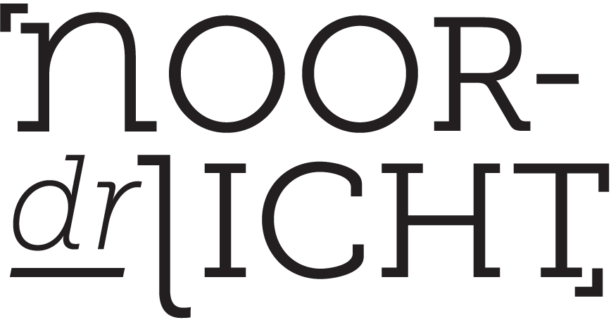 Noordrlicht Fotografie  Noor Haverman