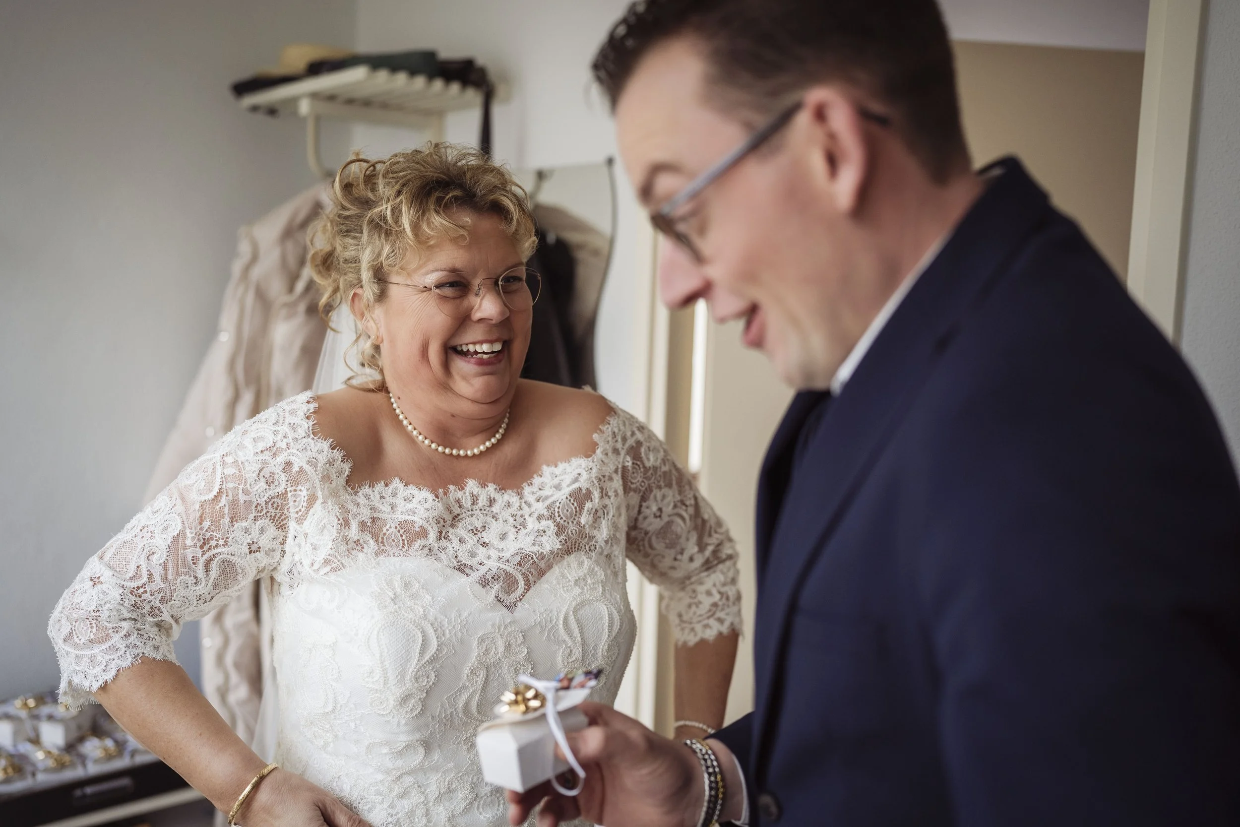 Channah en Sander (176).jpg