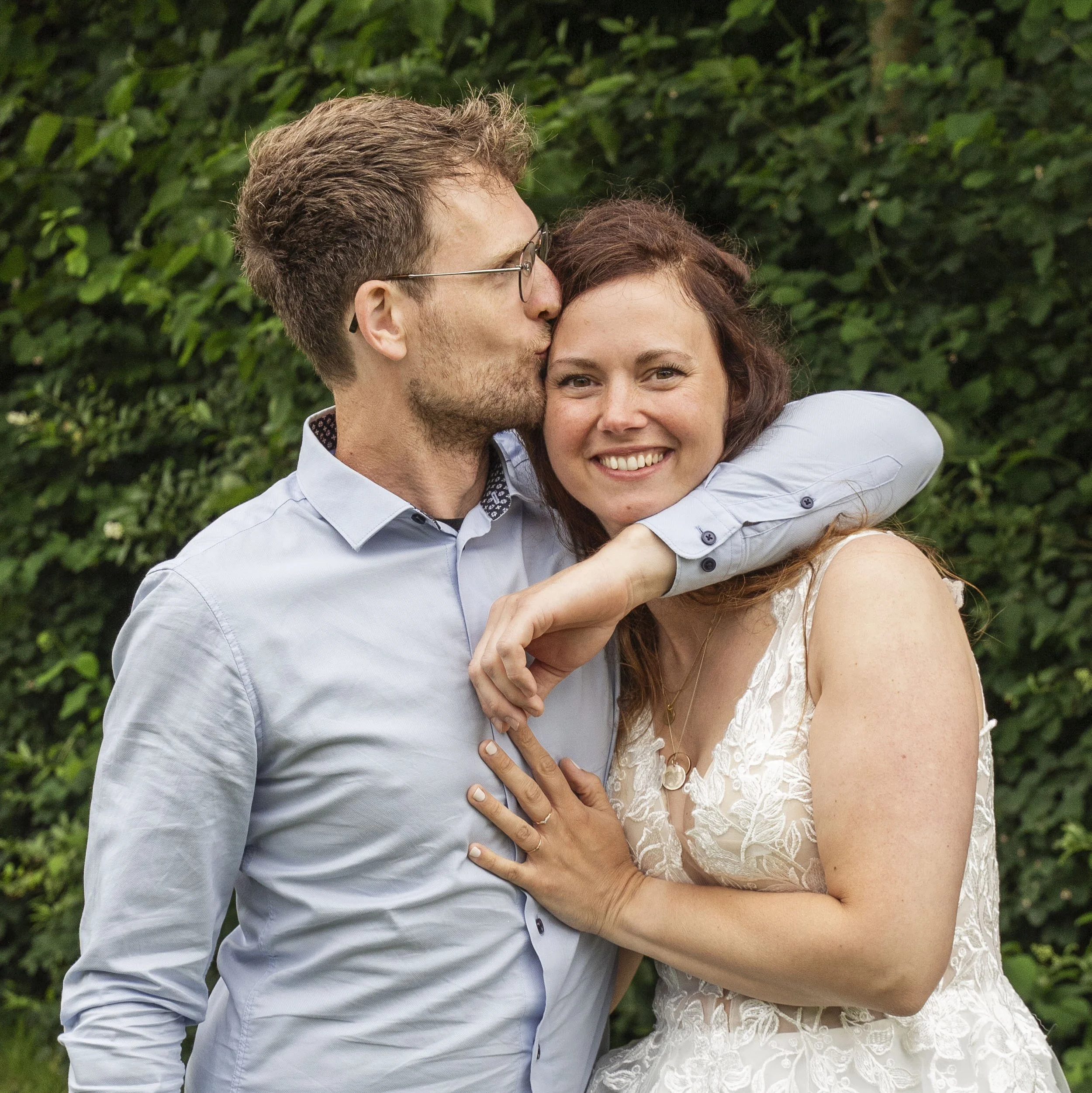 Amber en Juul (217).jpg