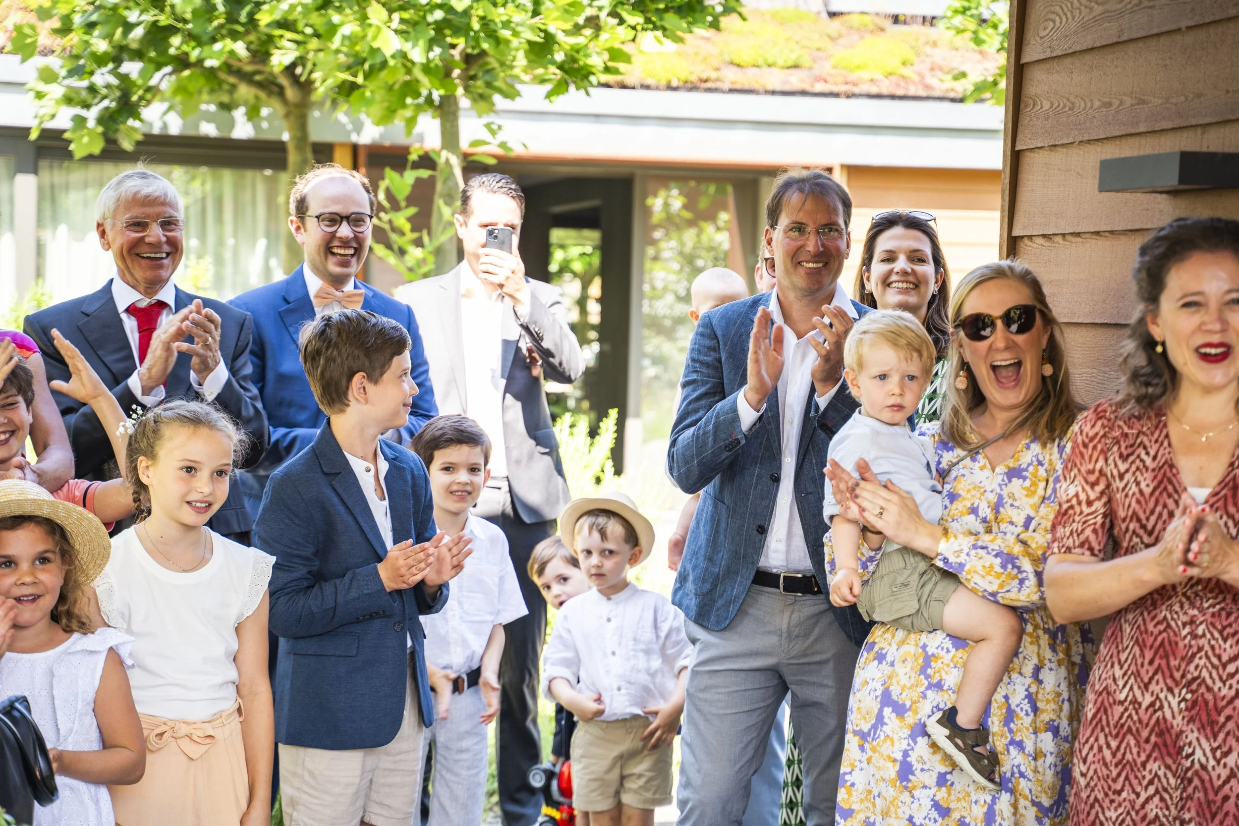 DSC05095 kopiëren.jpg