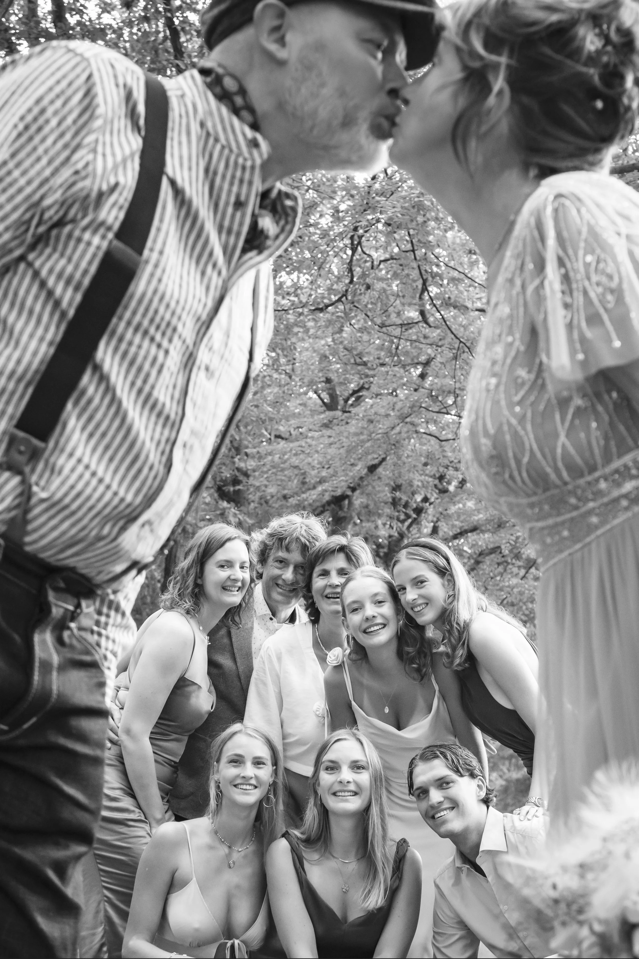 Bruiloft Marleen en Piet (17).jpg