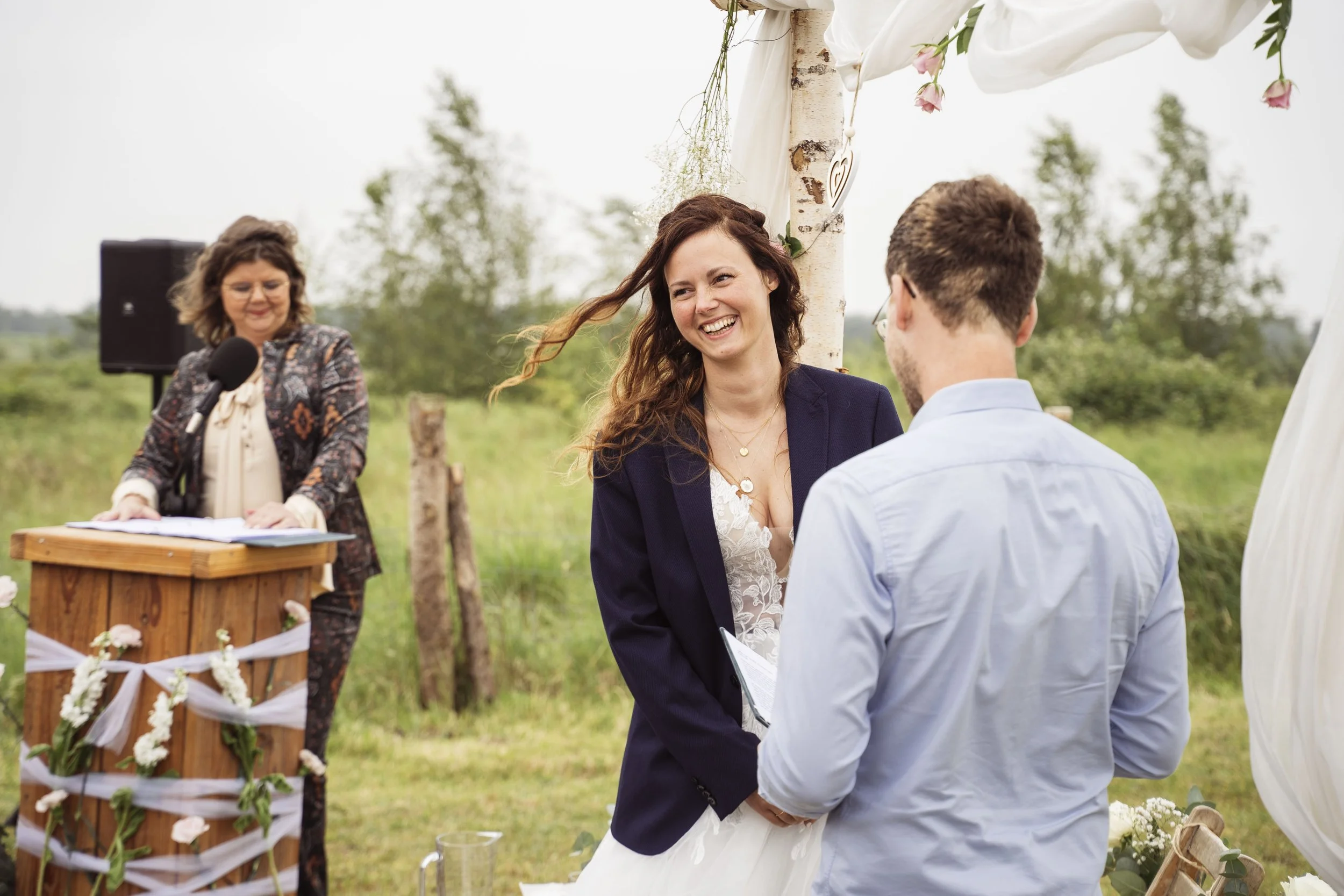 Amber en Juul (125).jpg