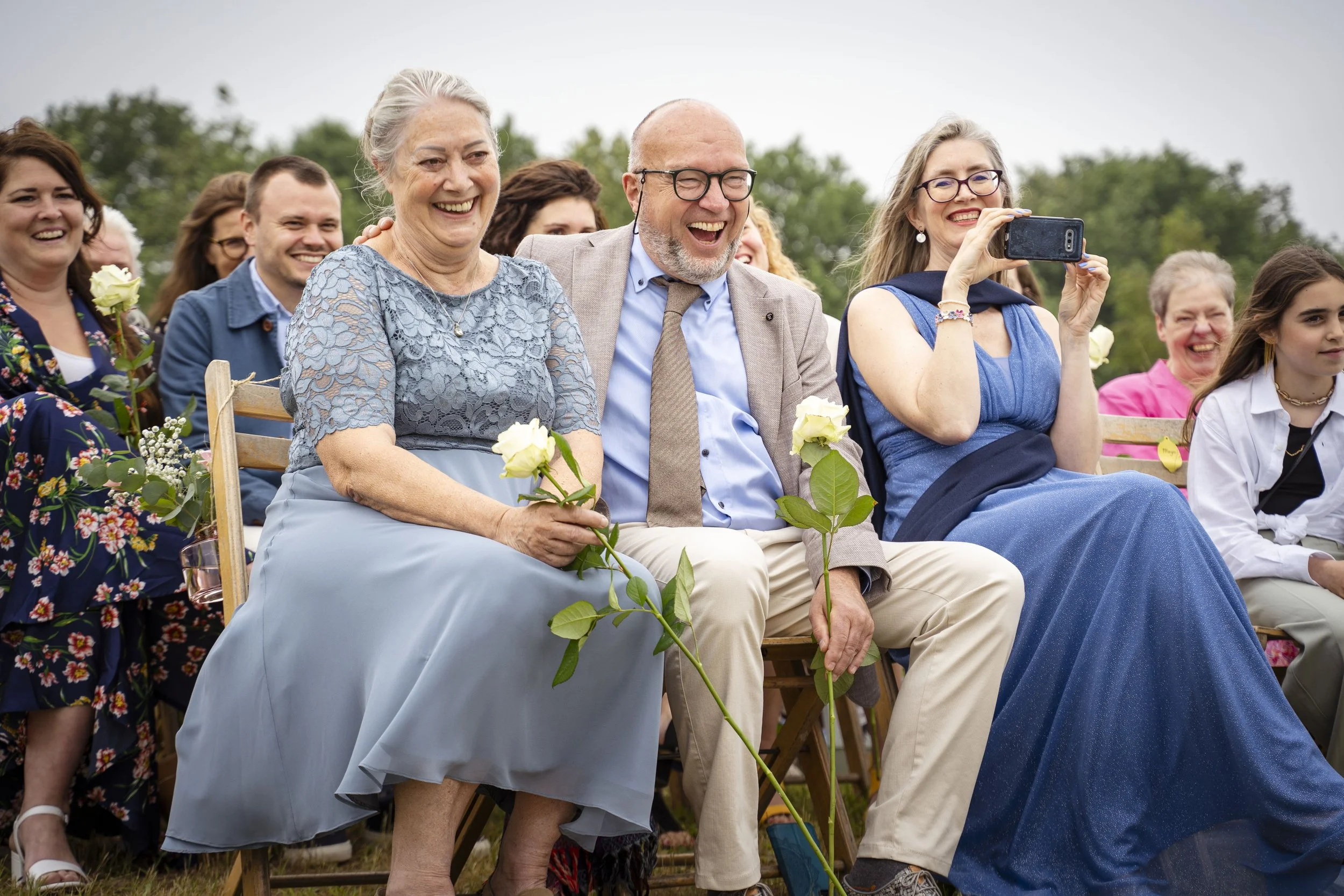 Amber en Juul (75).jpg