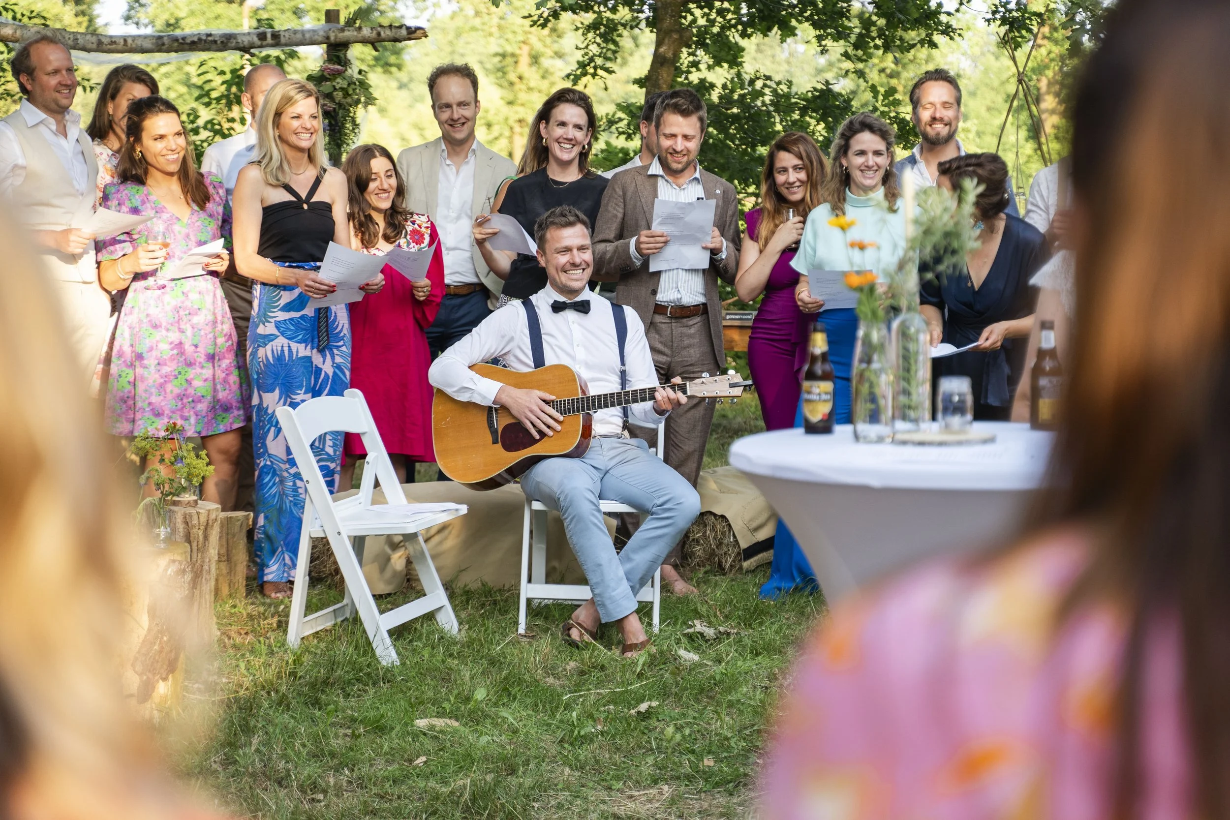 DSC06352 kopiëren.jpg