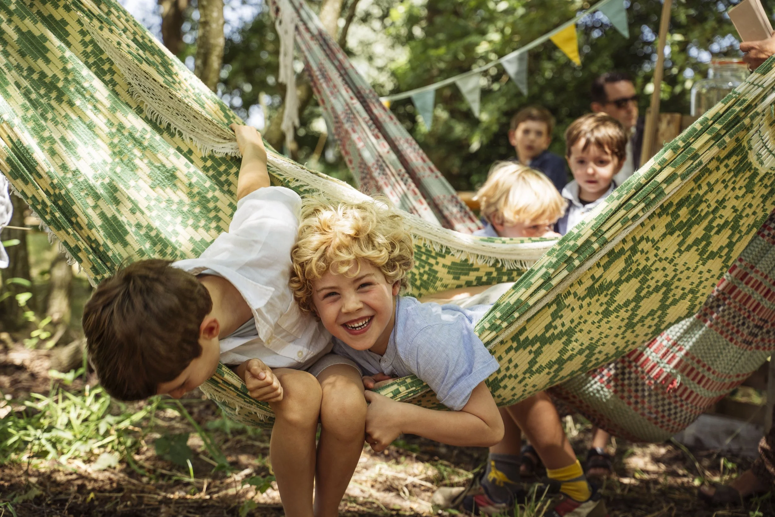 DSC05424 kopiëren.jpg