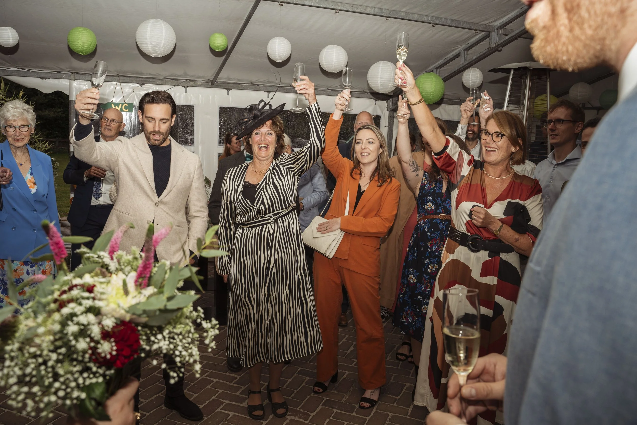 Bruiloft Diede en Daan (58).jpg