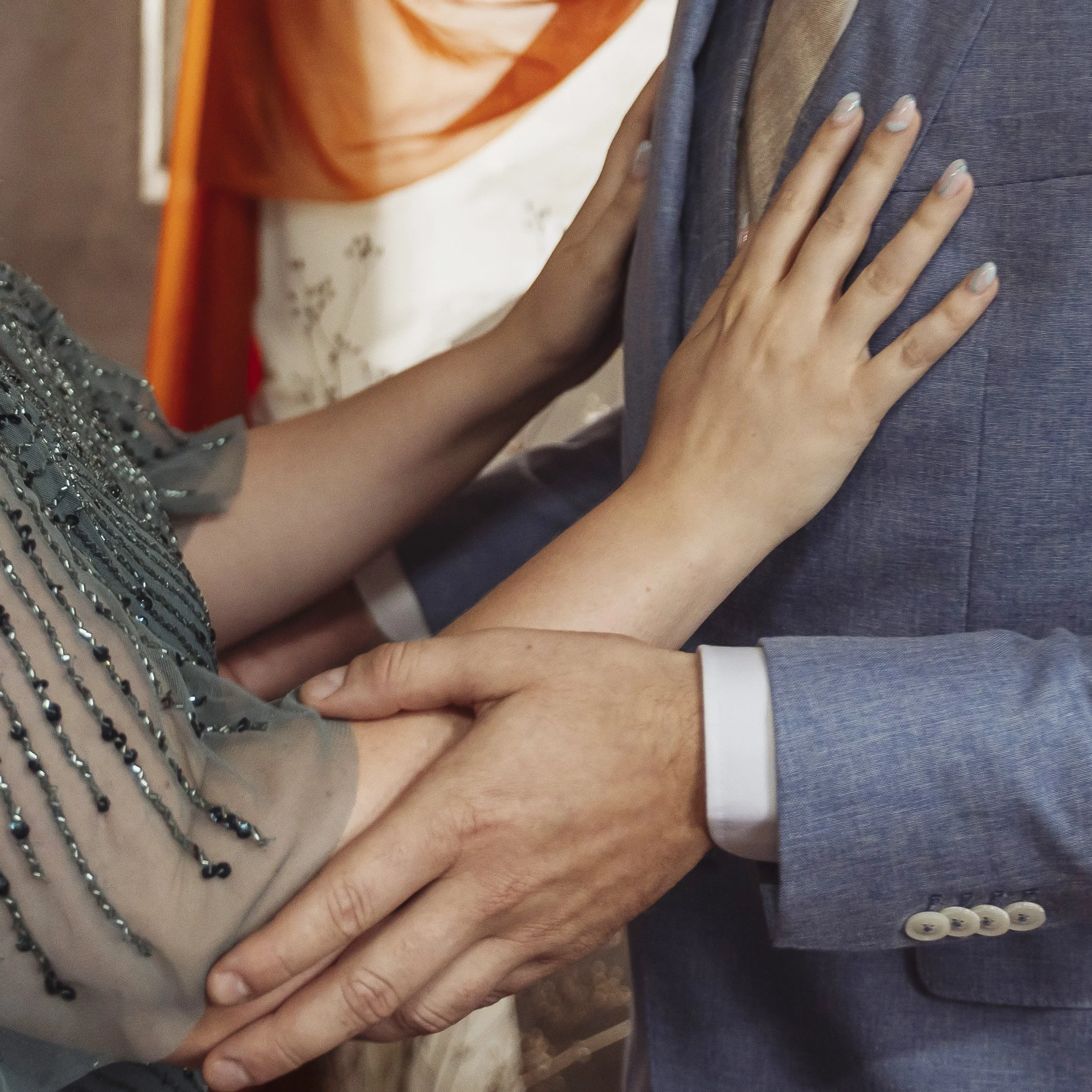 Bruiloft Diede en Daan (33a) (21) kopie.jpg