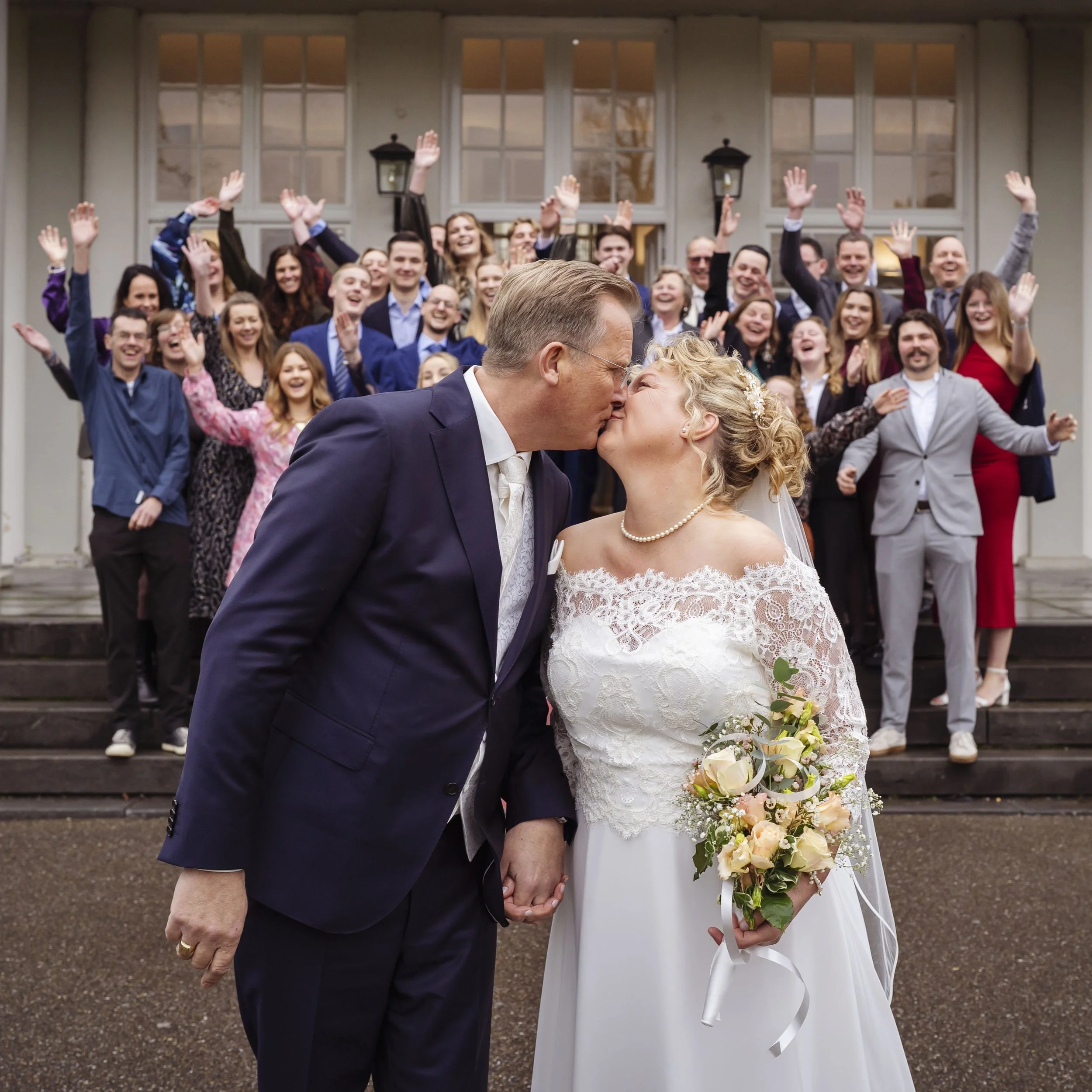 Channah en Sander (137).jpg