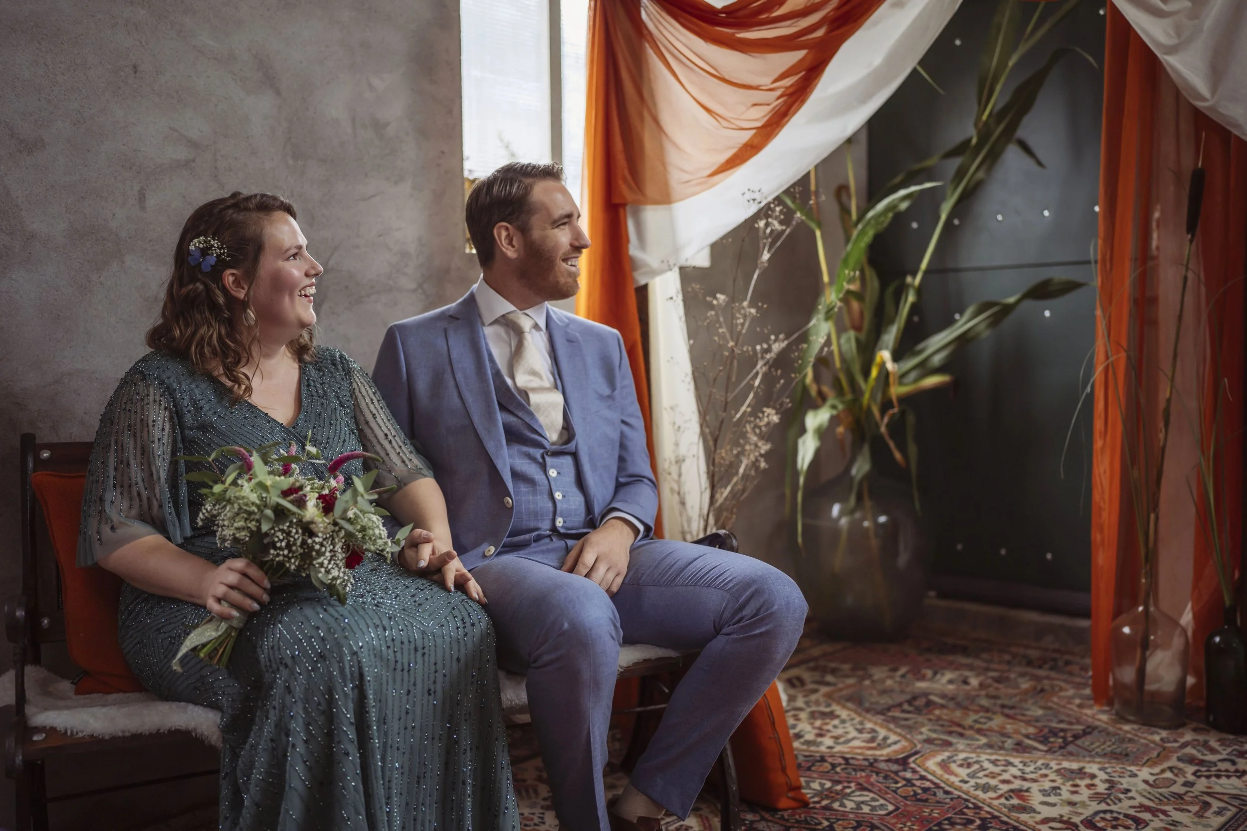 Bruiloft Diede en Daan (26) kopie.jpg