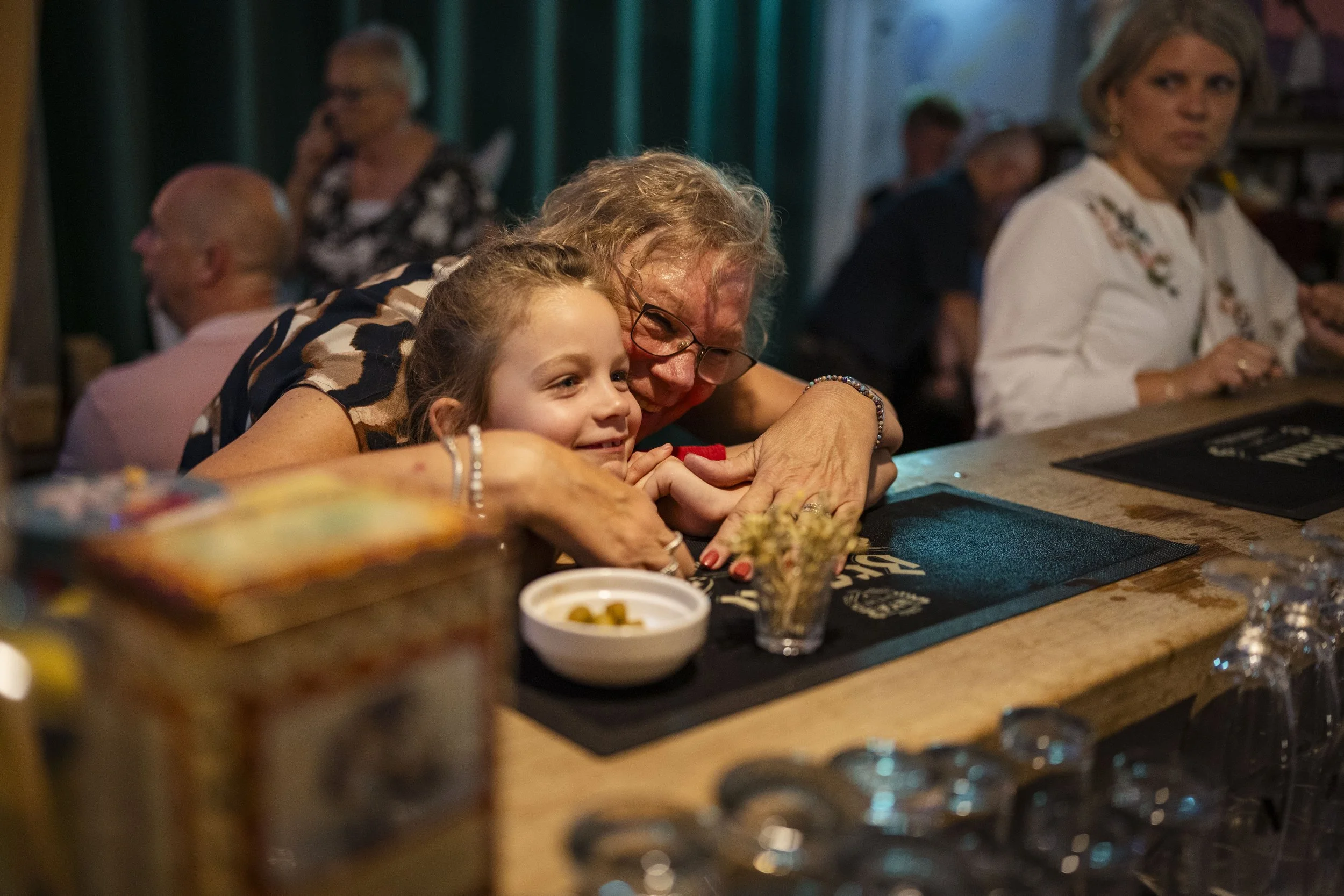 Bruiloft Sanne en Berry (165).jpg