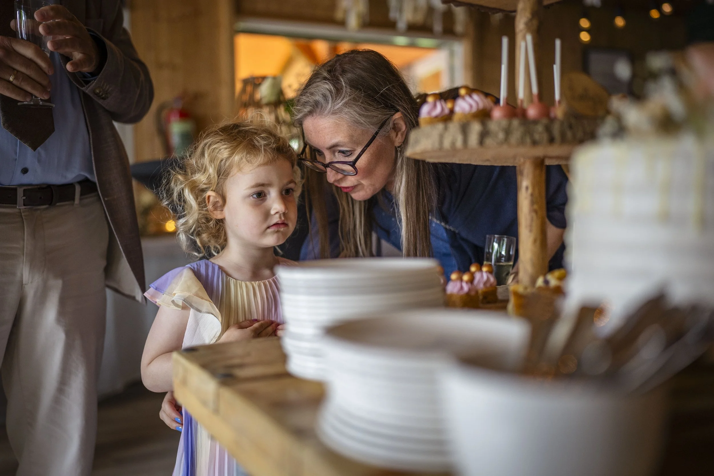 Amber en Juul (176).jpg