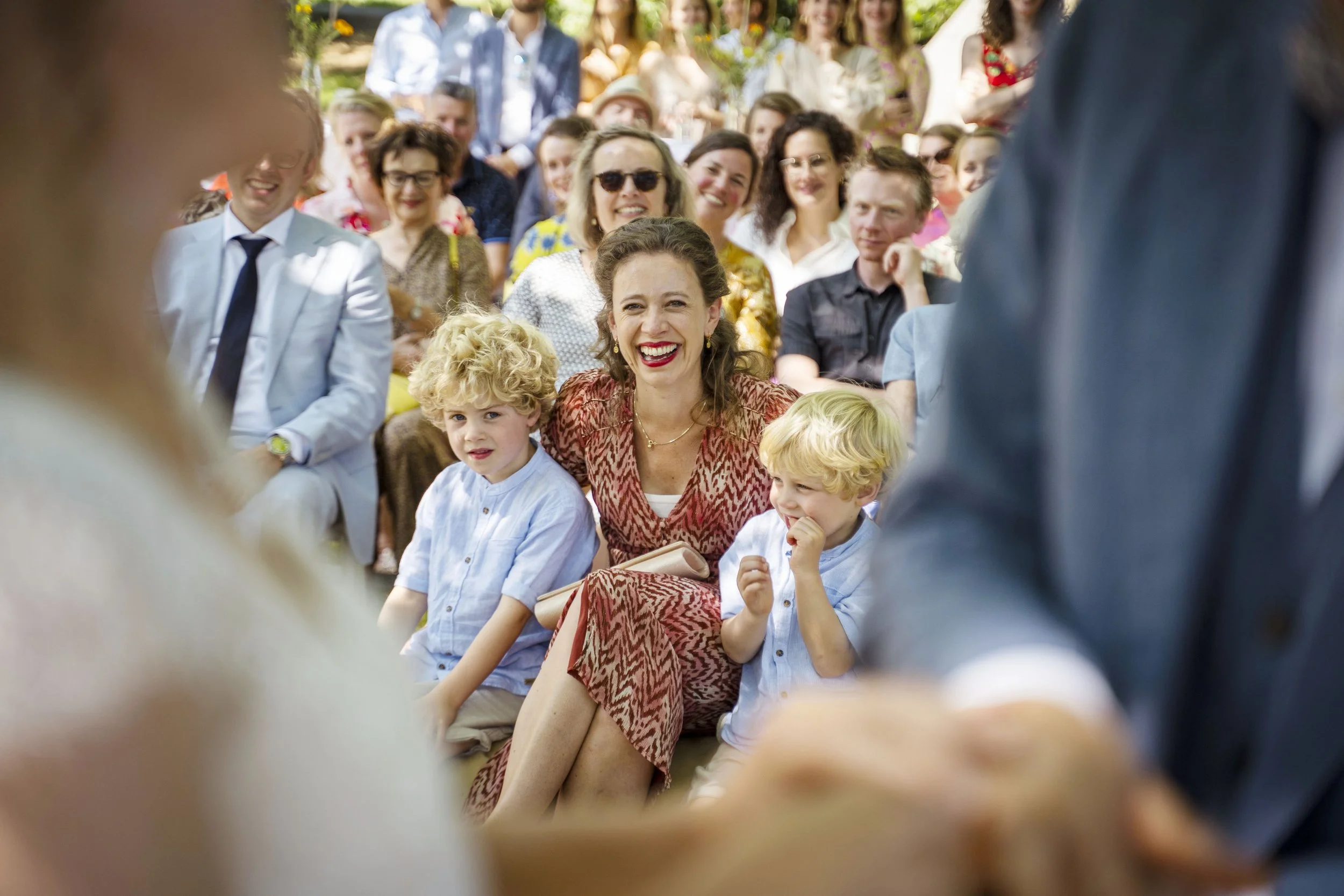 DSC05791 kopiëren kopie.jpg