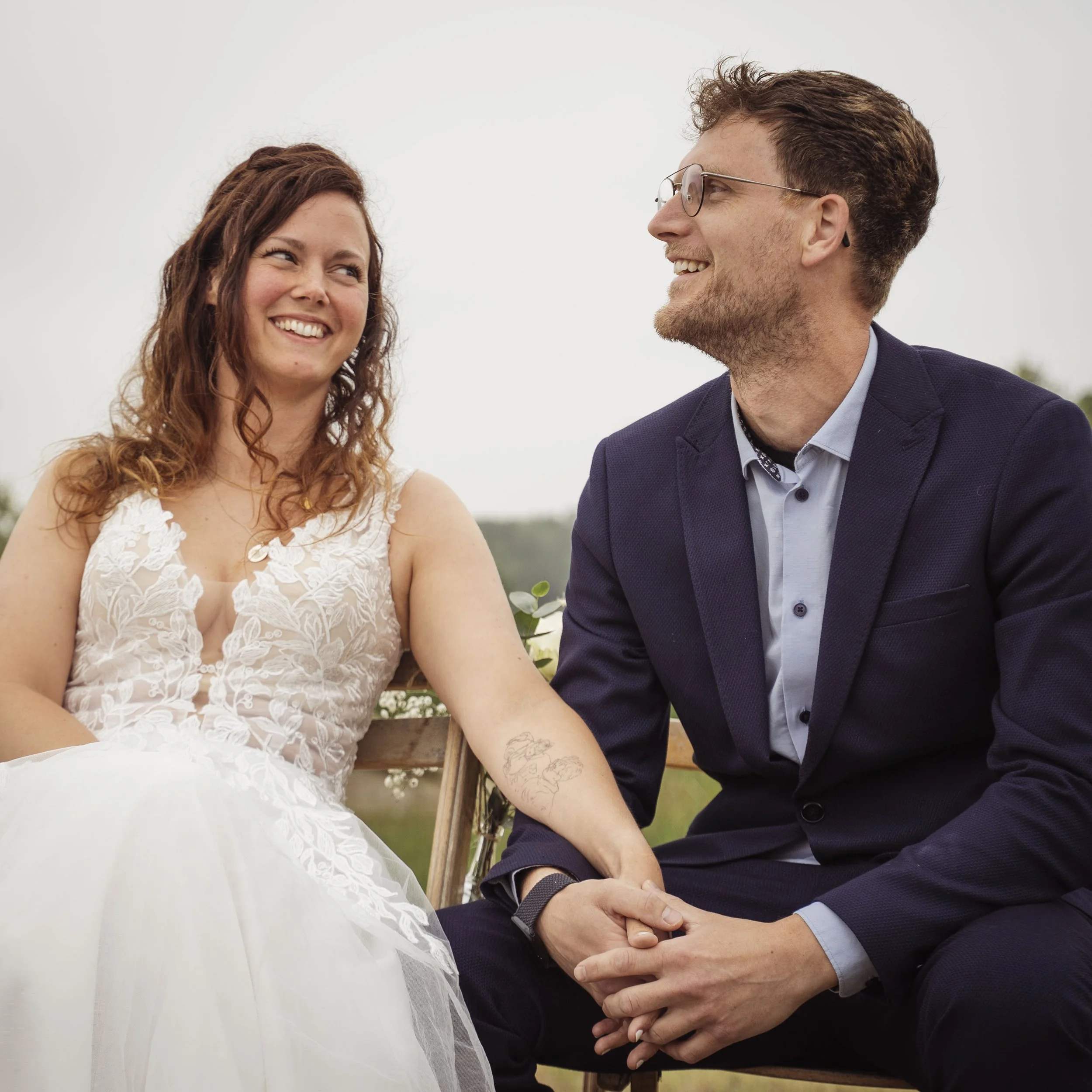 Amber en Juul (90).jpg