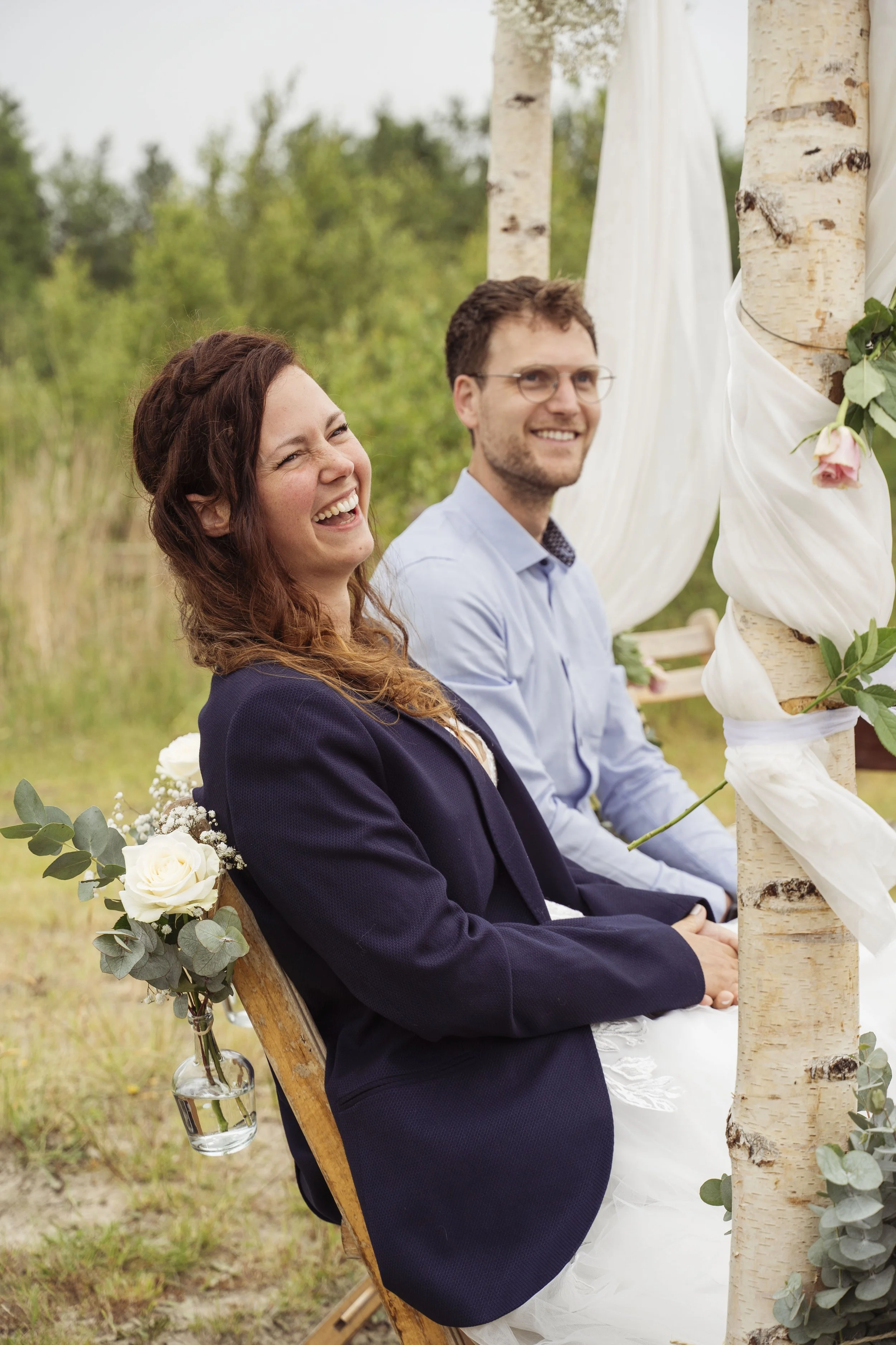 Amber en Juul (115).jpg