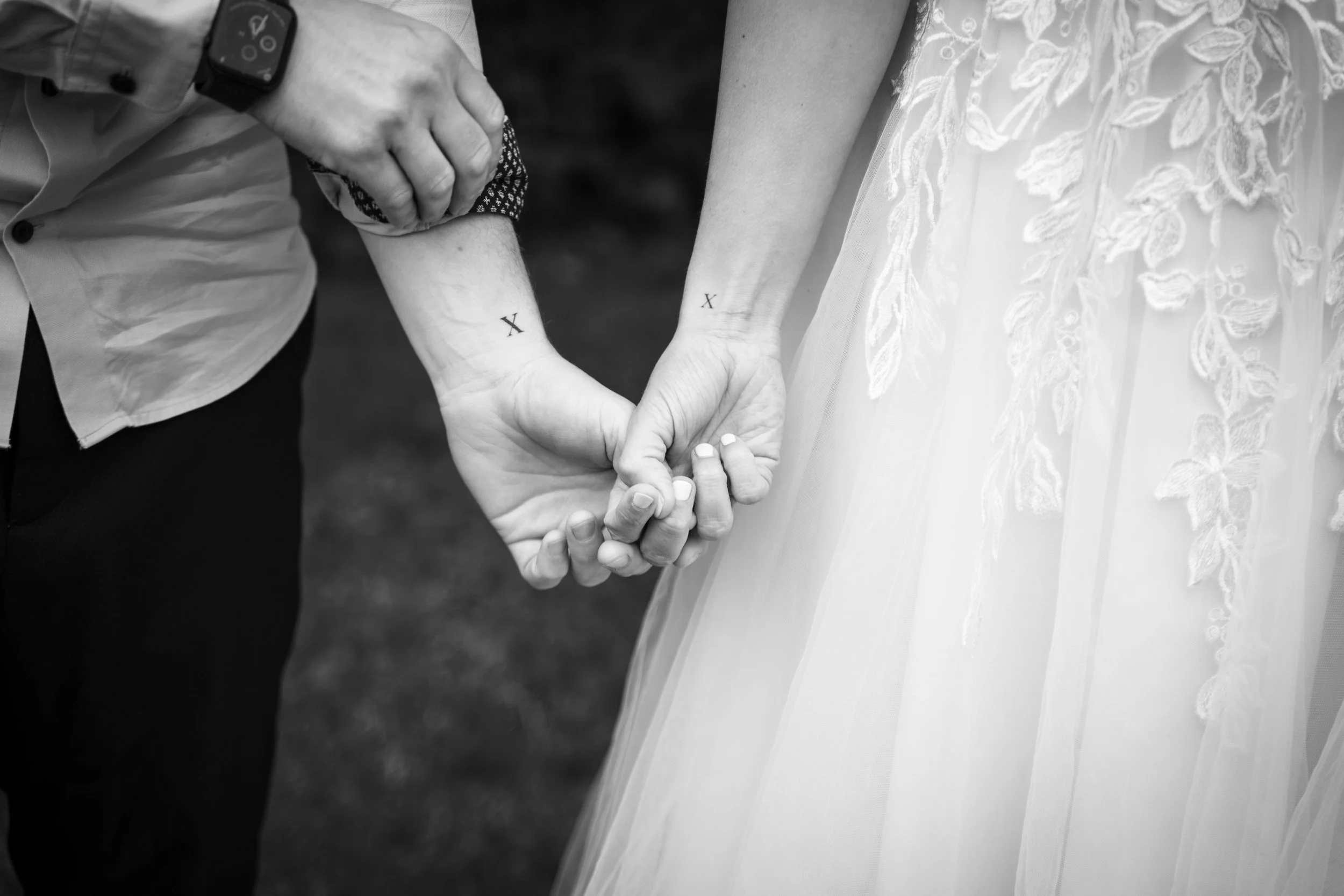 Amber en Juul (226).jpg