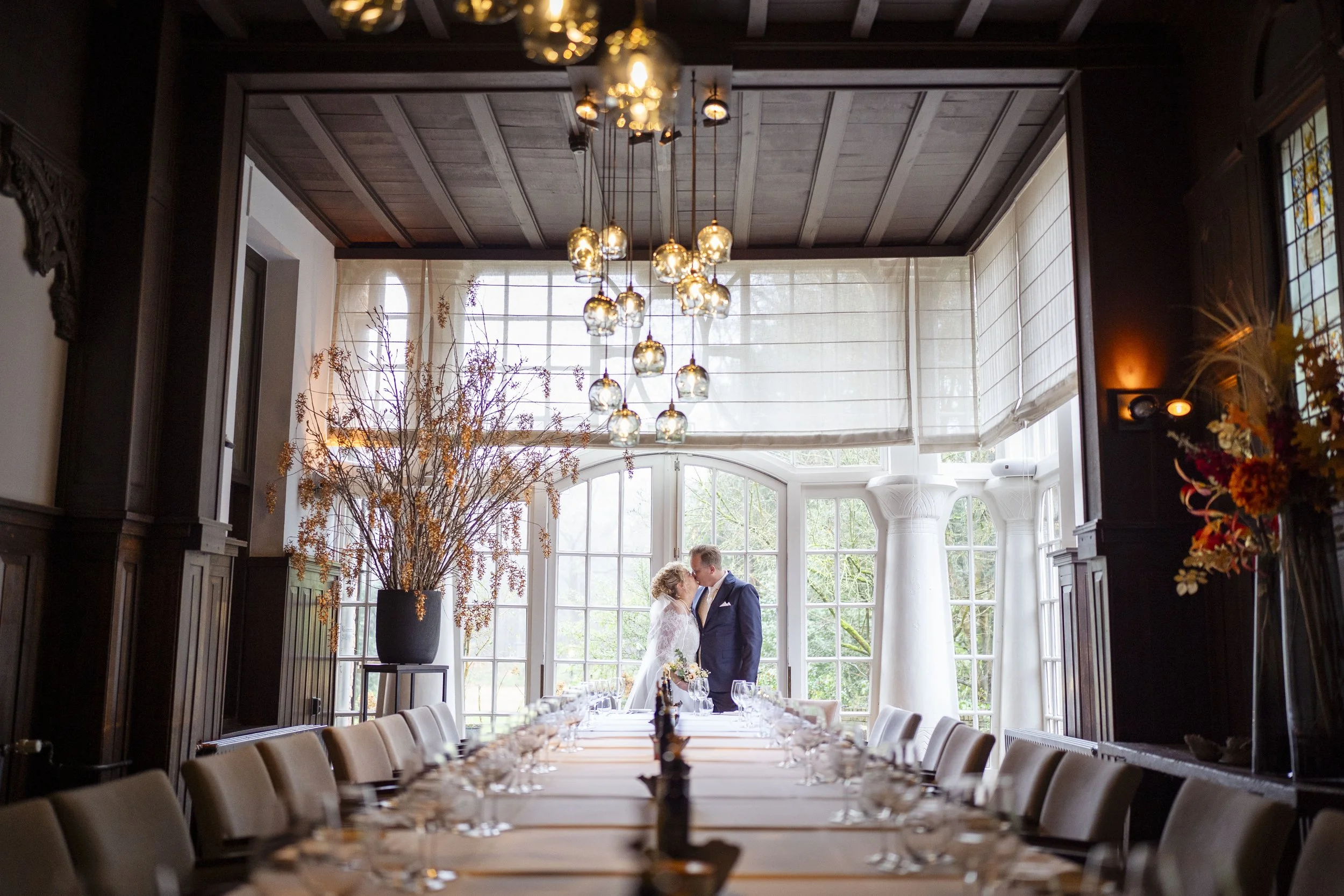 Channah en Sander (32).jpg