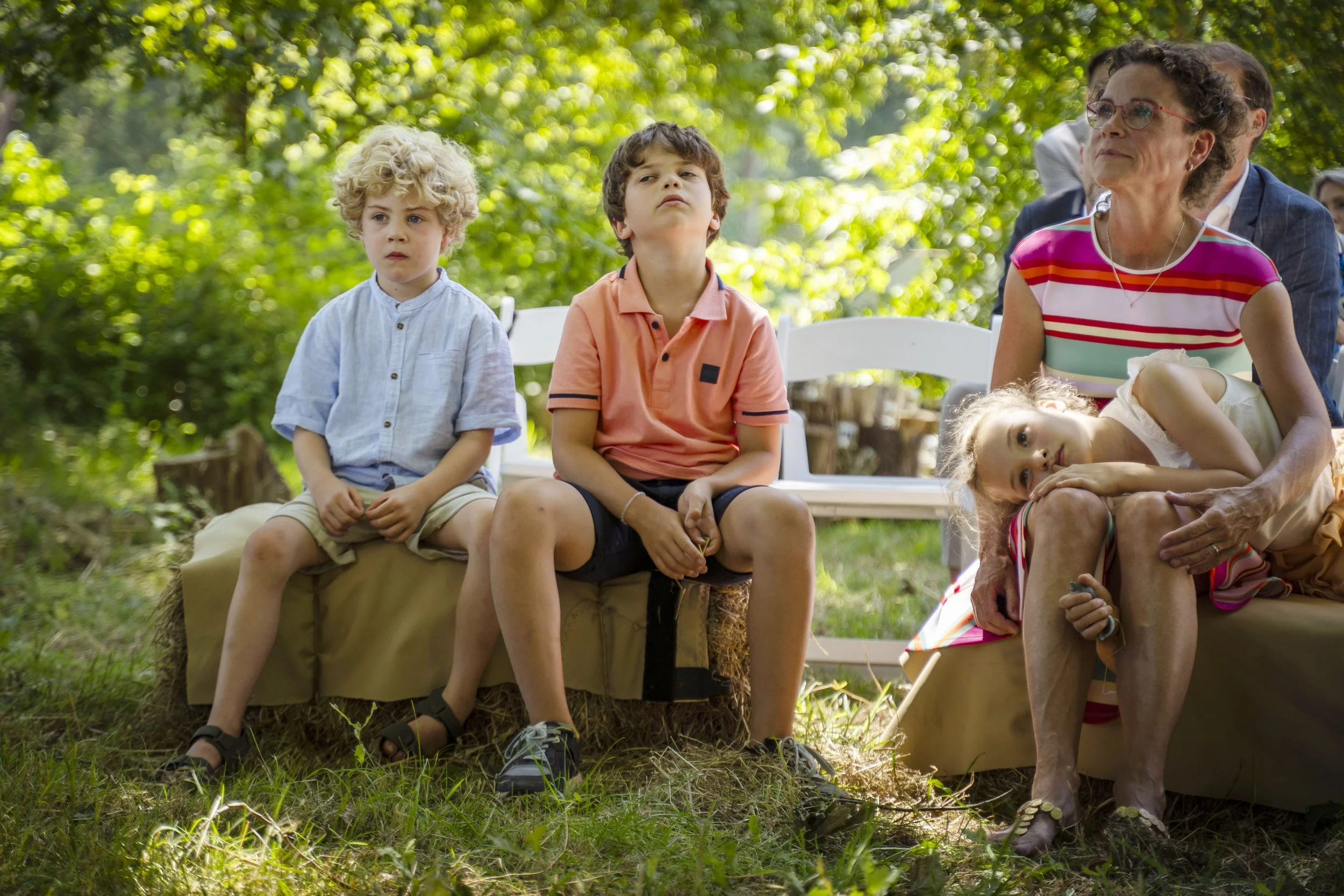 DSC05706 kopiëren kopie.jpg