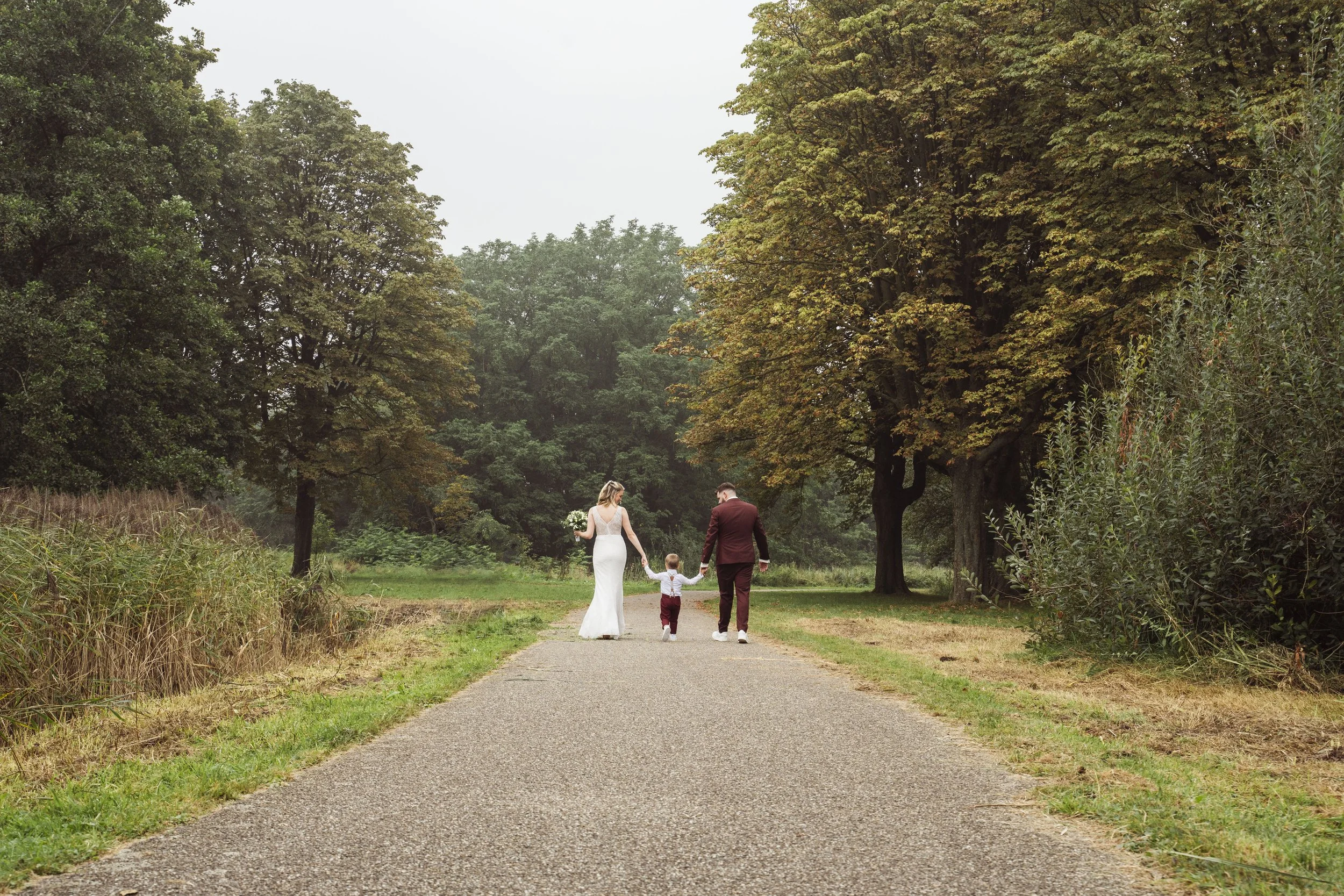 Bruiloft Kim en Stan (64).jpg