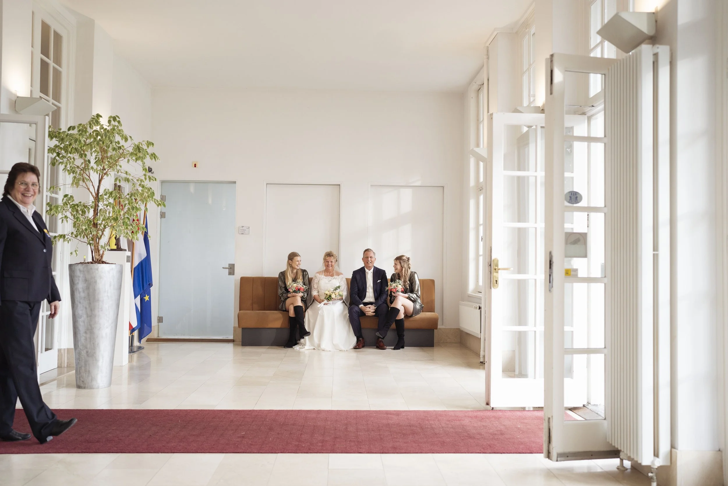 Channah en Sander (41).jpg