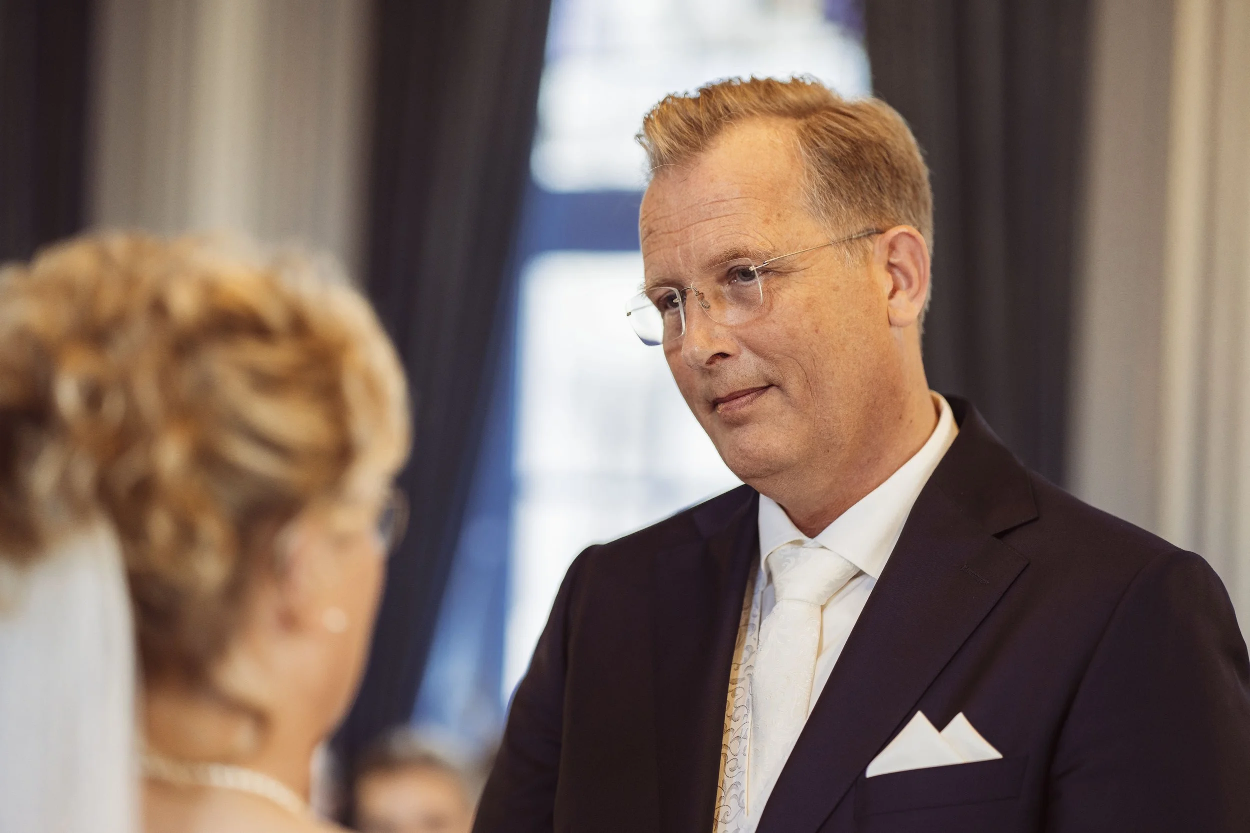 Channah en Sander (92).jpg