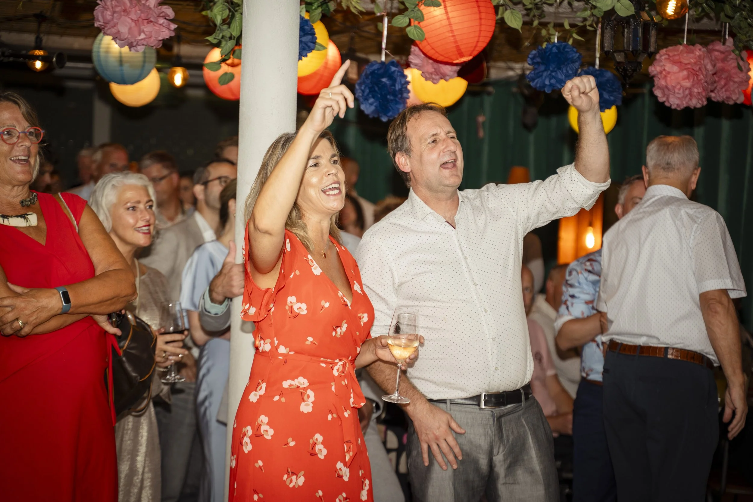 Bruiloft Sanne en Berry (139).jpg