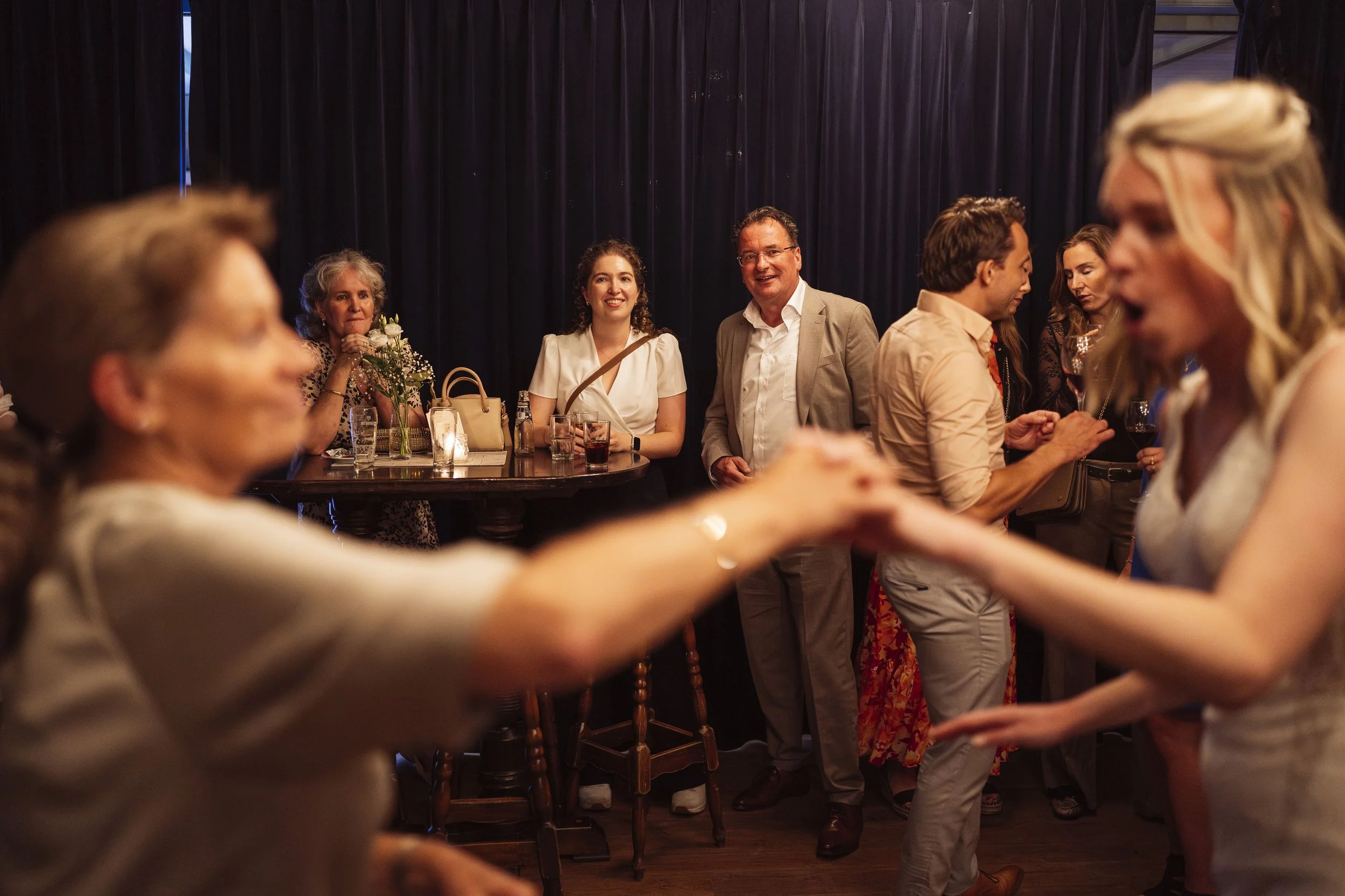 Bruiloft Kim en Stan (241).jpg