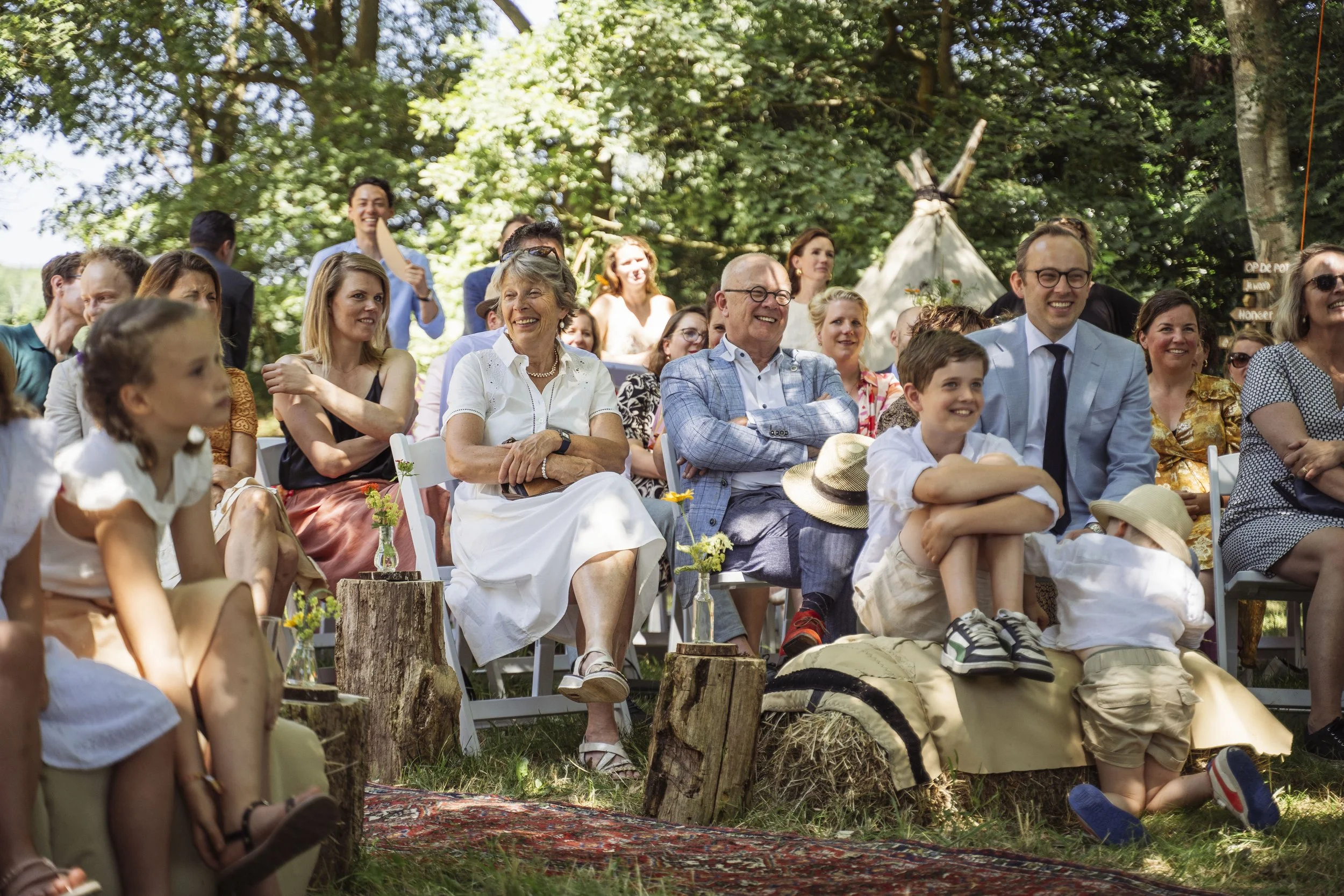 DSC05509 kopiëren.jpg