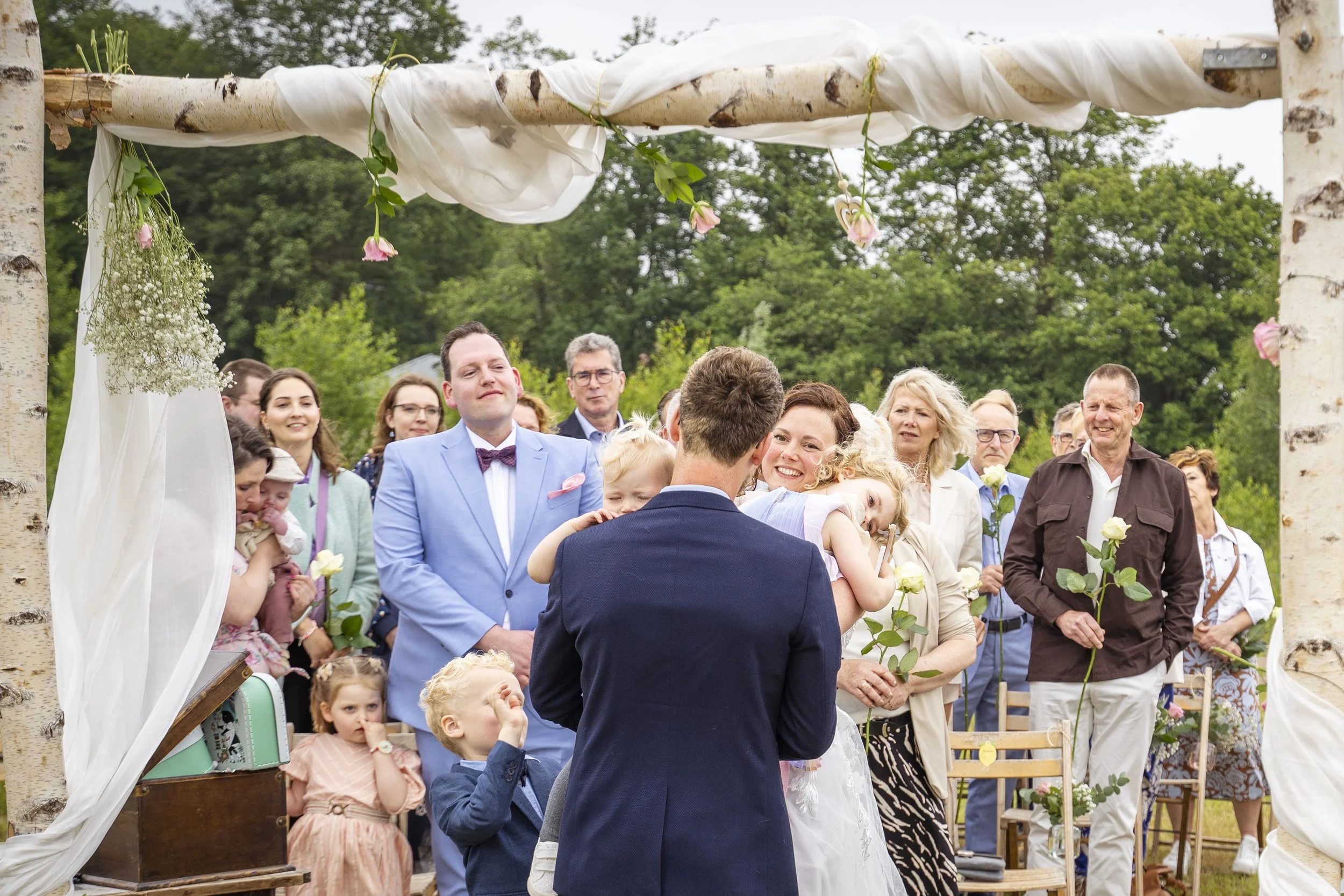 Amber en Juul (68).jpg