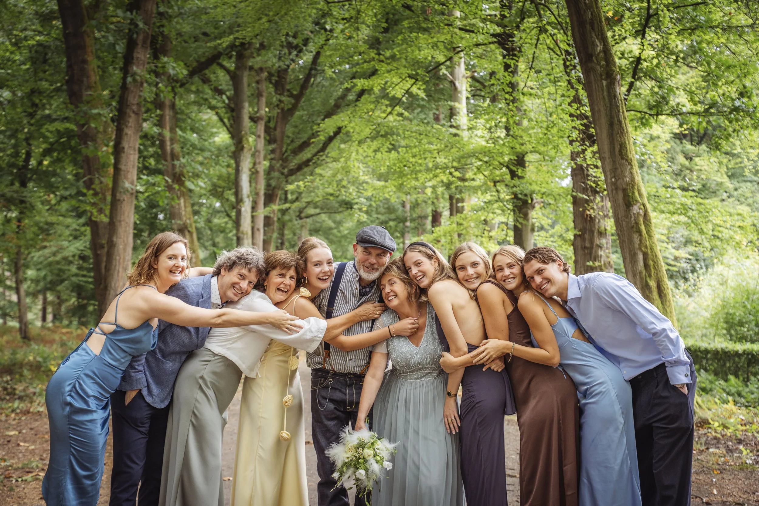 Bruiloft Marleen en Piet (16).jpg