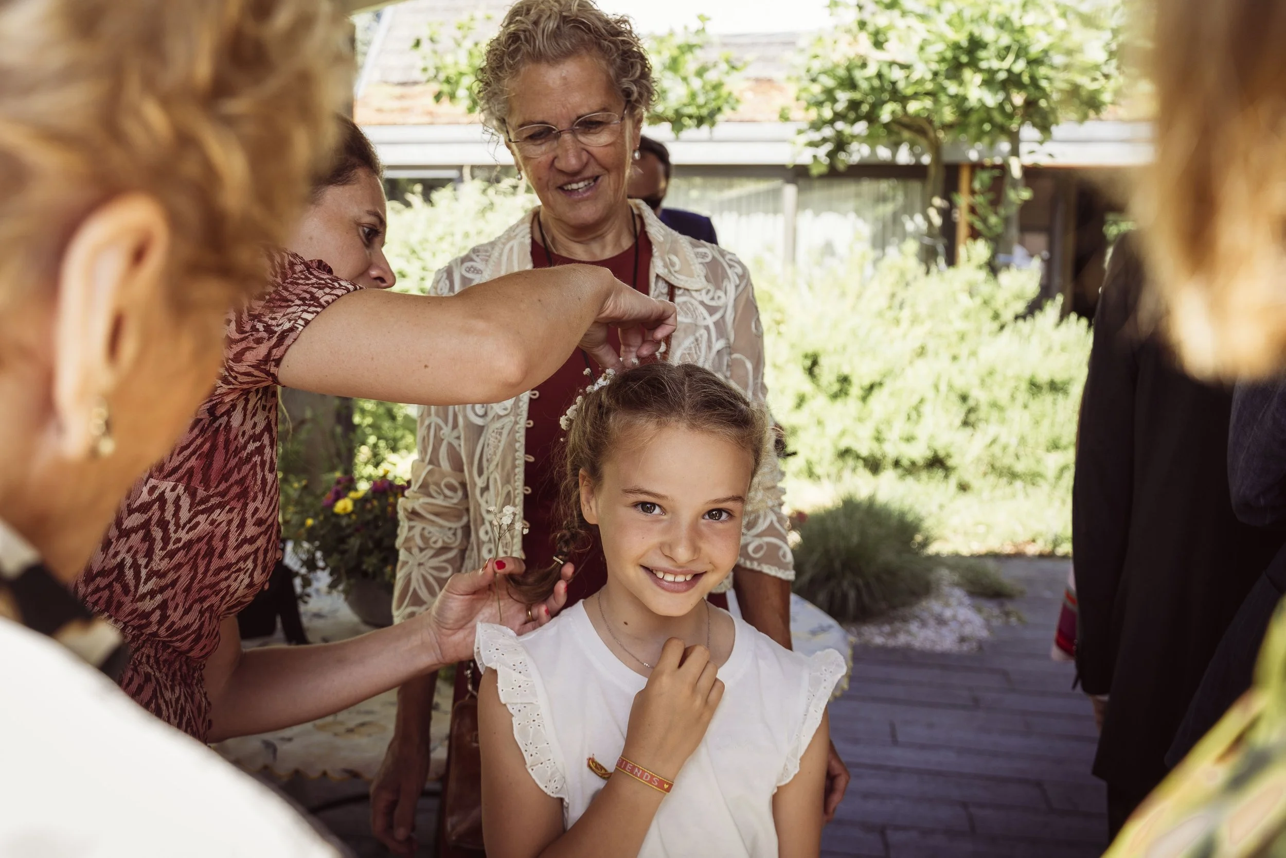 DSC05037 kopiëren.jpg