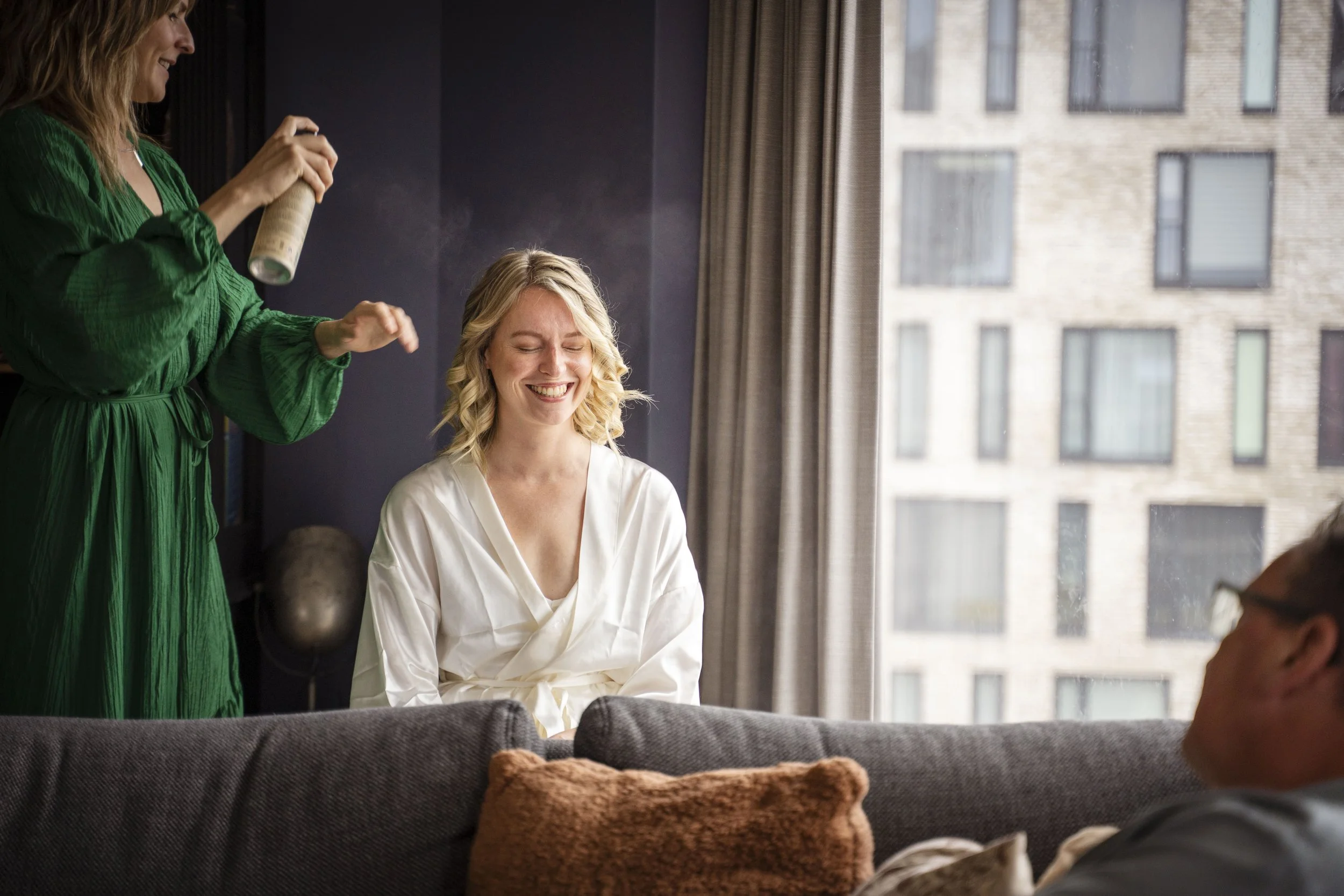 Bruiloft Kim en Stan (5).jpg