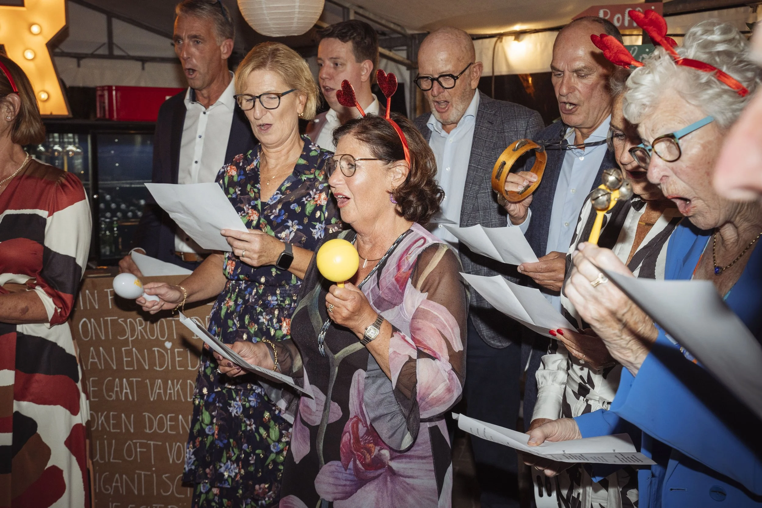 Bruiloft Diede en Daan (140).jpg