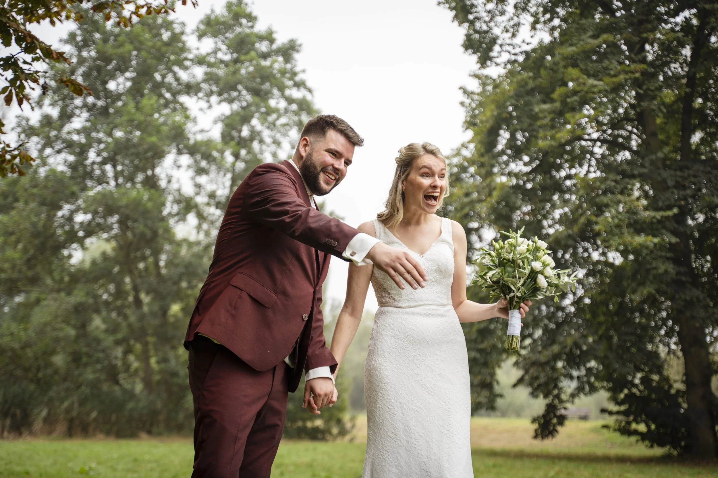 Bruiloft Kim en Stan (47).jpg