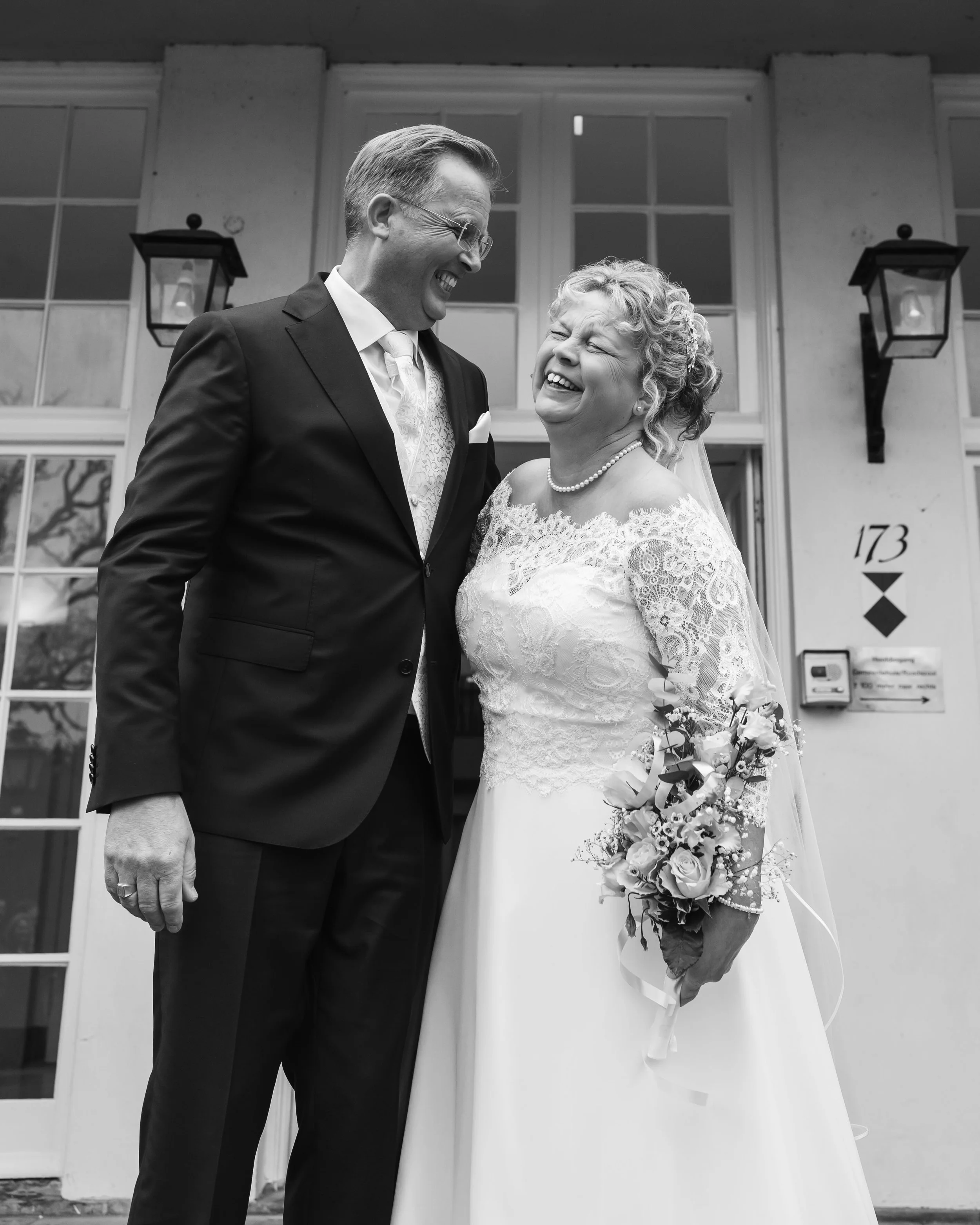 Channah en Sander (140).jpg